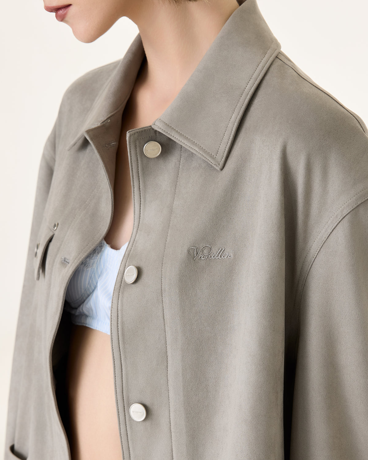 BRA-SS26-02