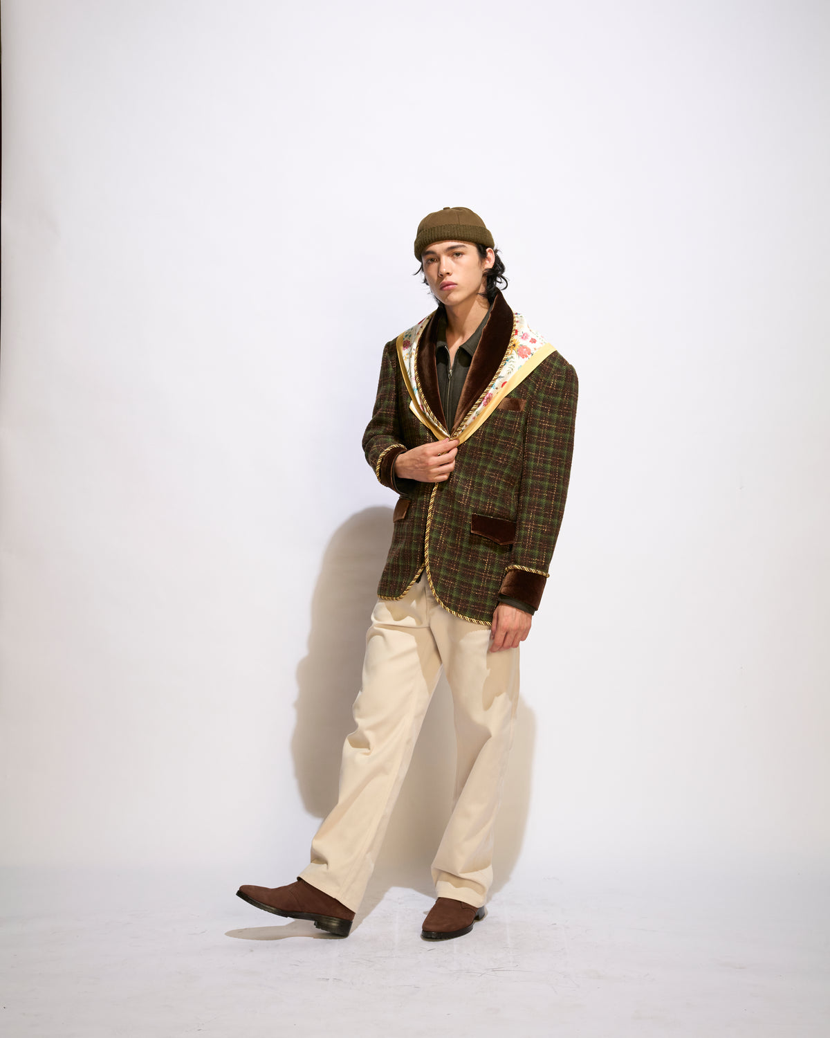 AW25-36/1