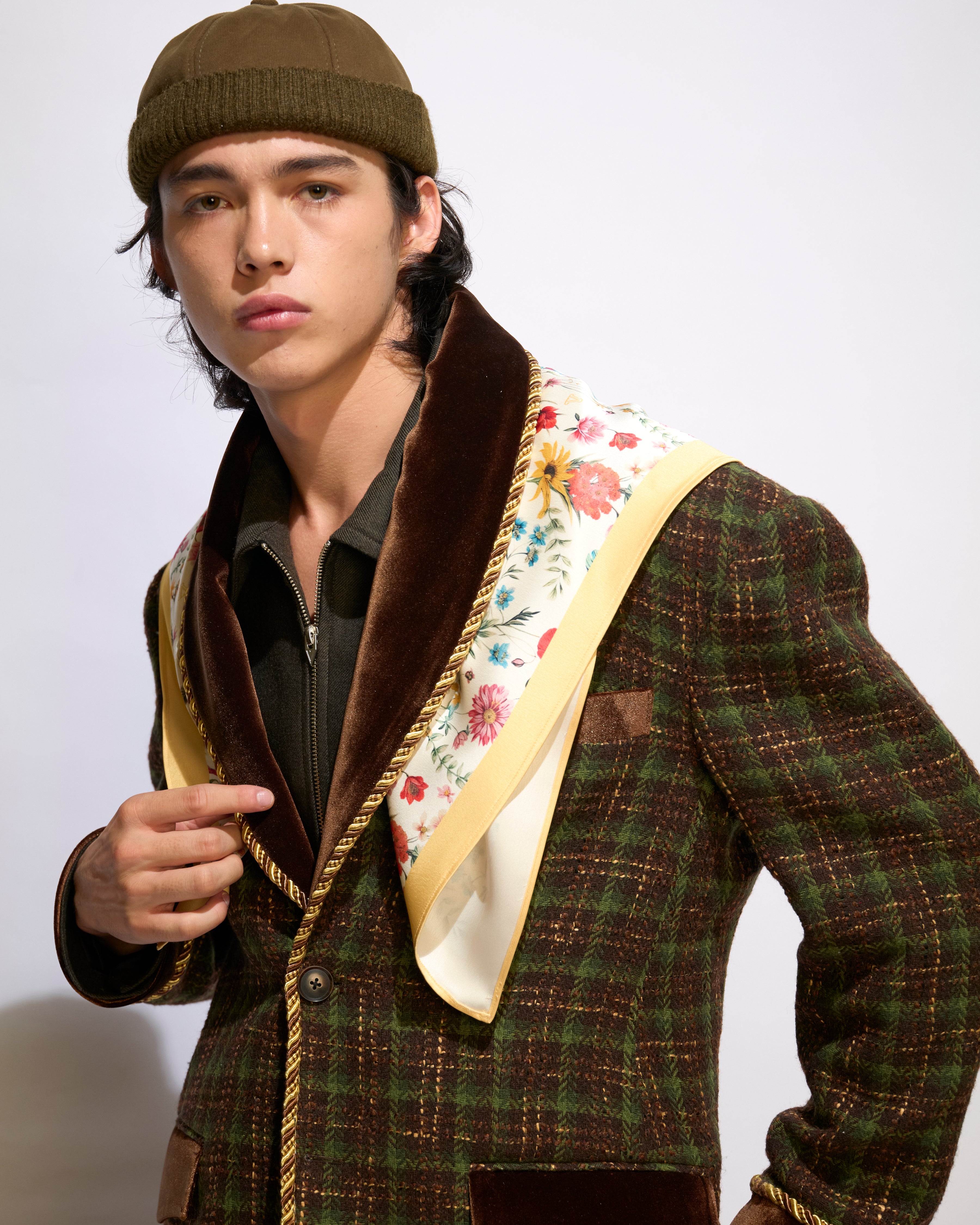AW25-ACC-01