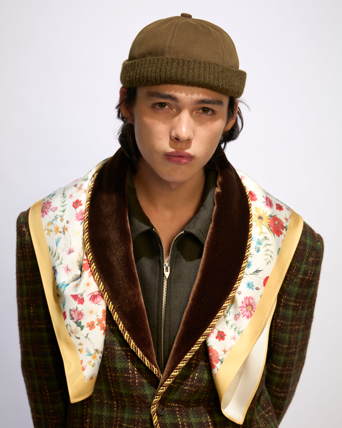 AW25-ACC-01