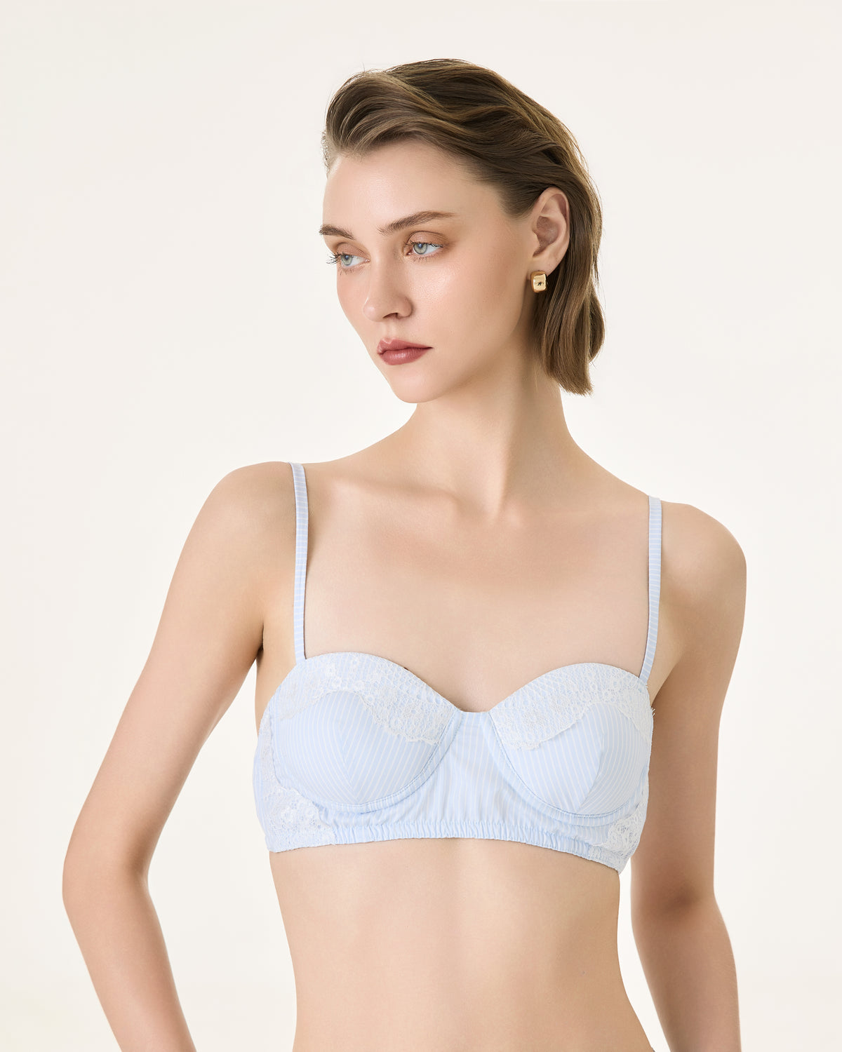 BRA-SS26-02