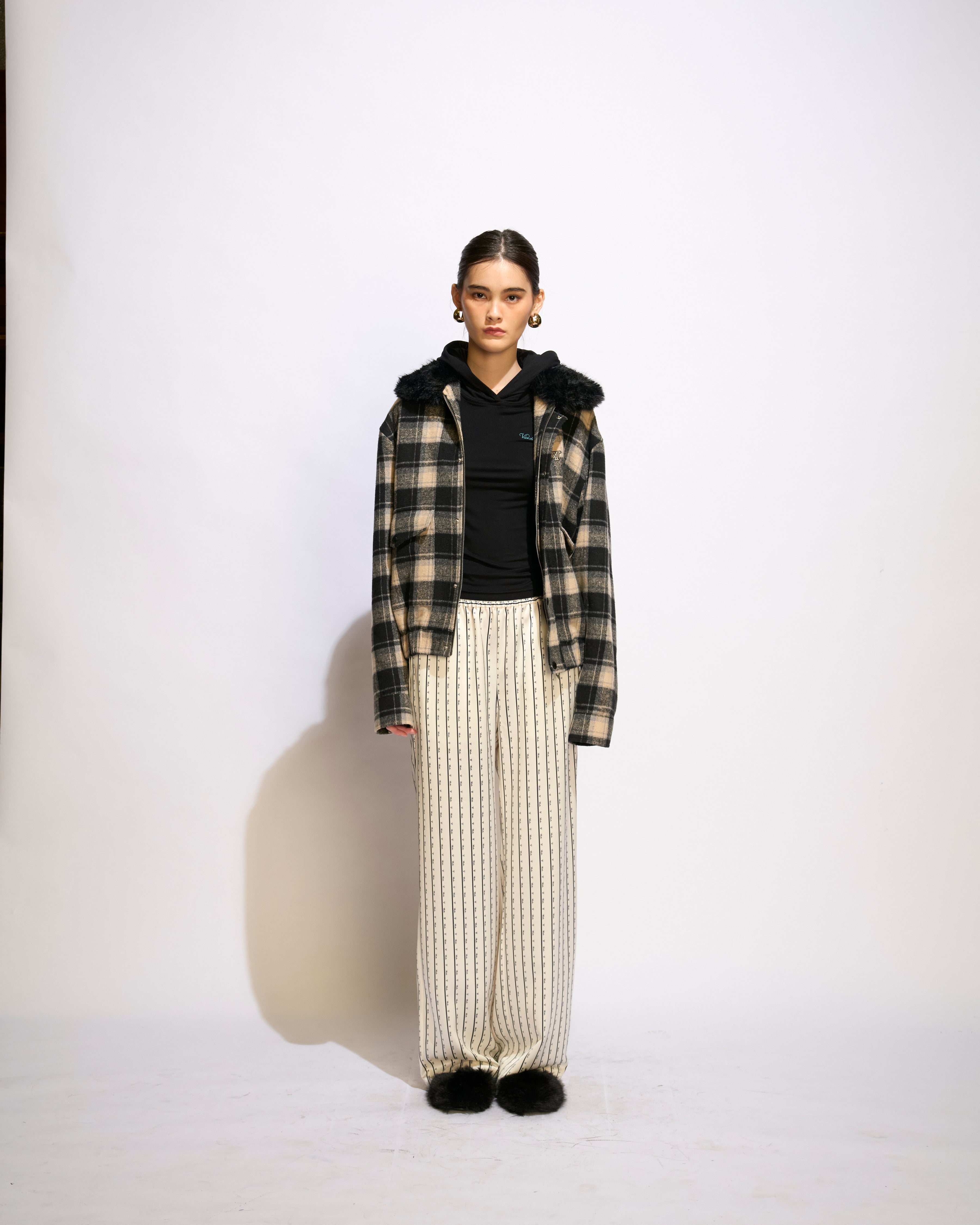AW25-CLS-39