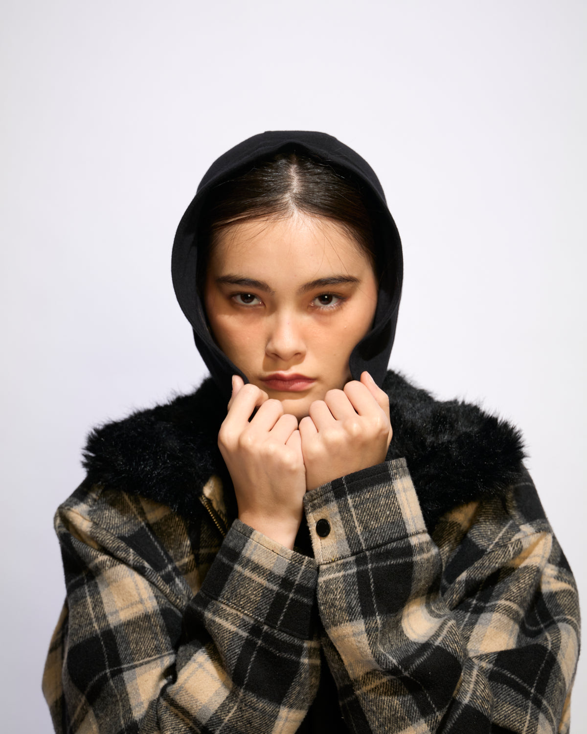 AW25-CLS-39