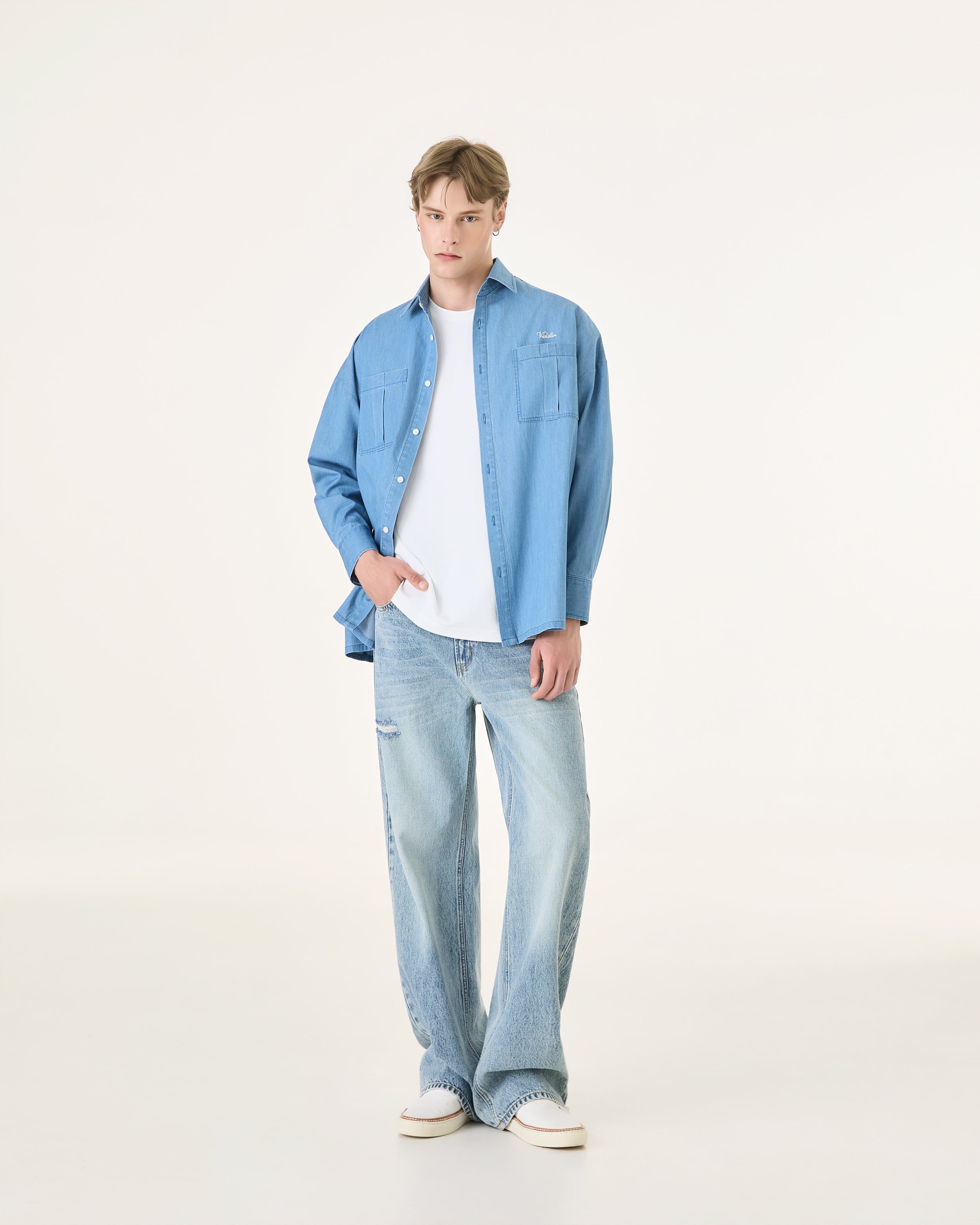 SS26-24