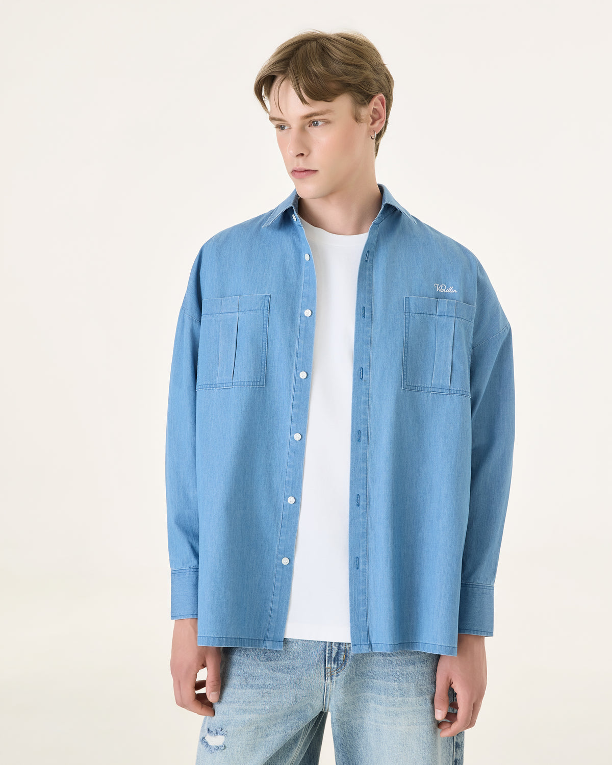 SS26-24