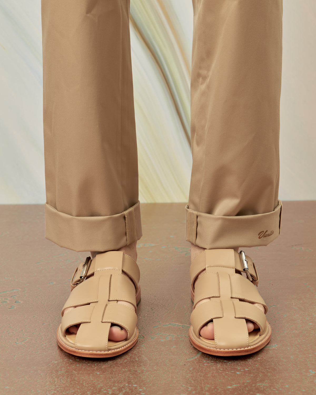 SS24-41/1
