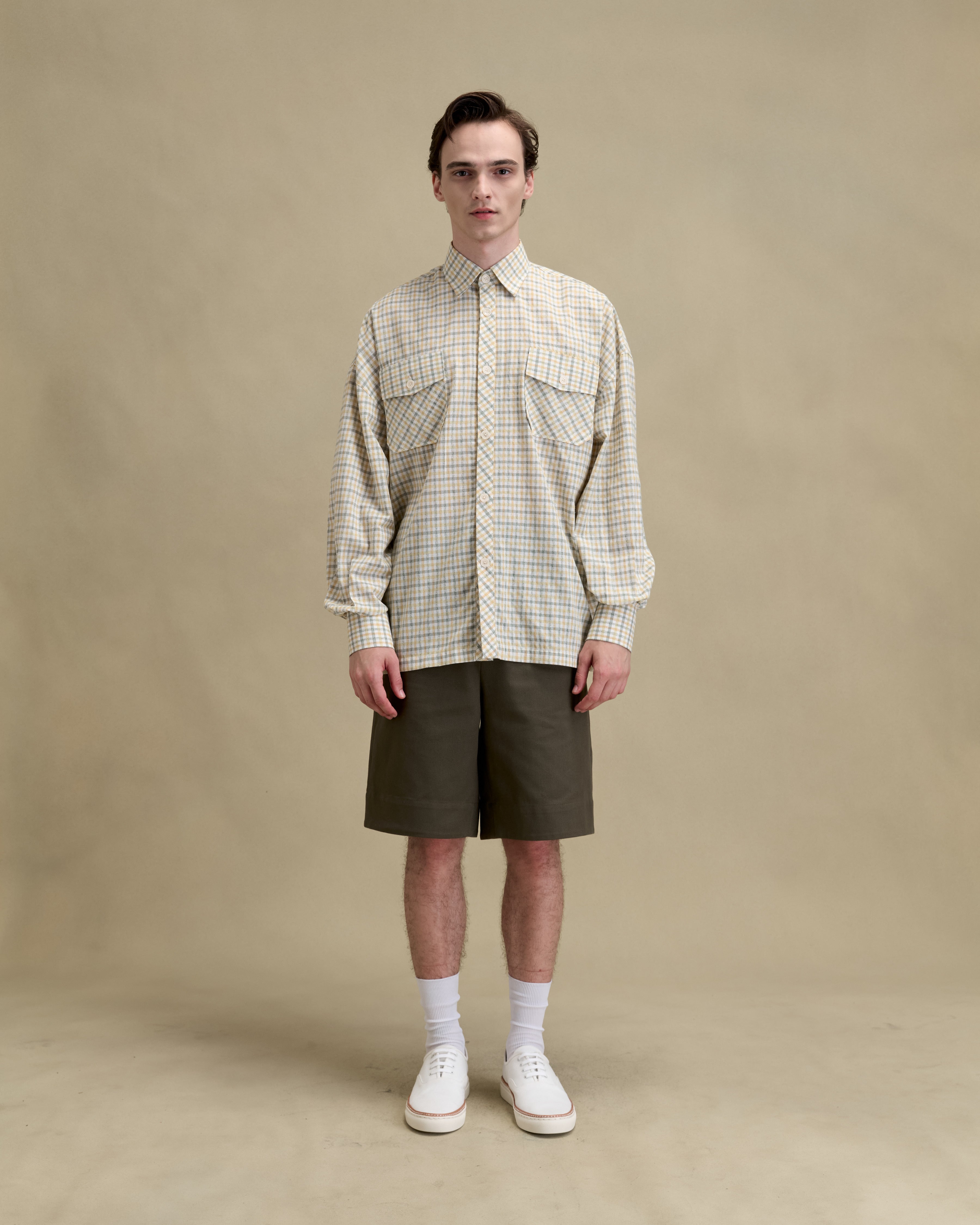 SS25-42
