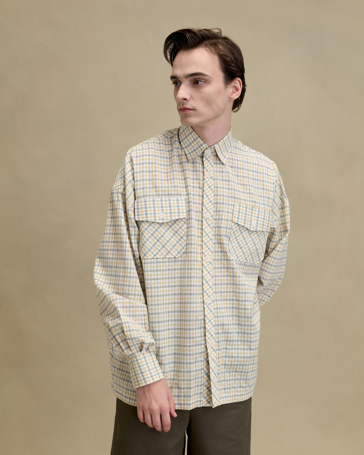 SS25-42