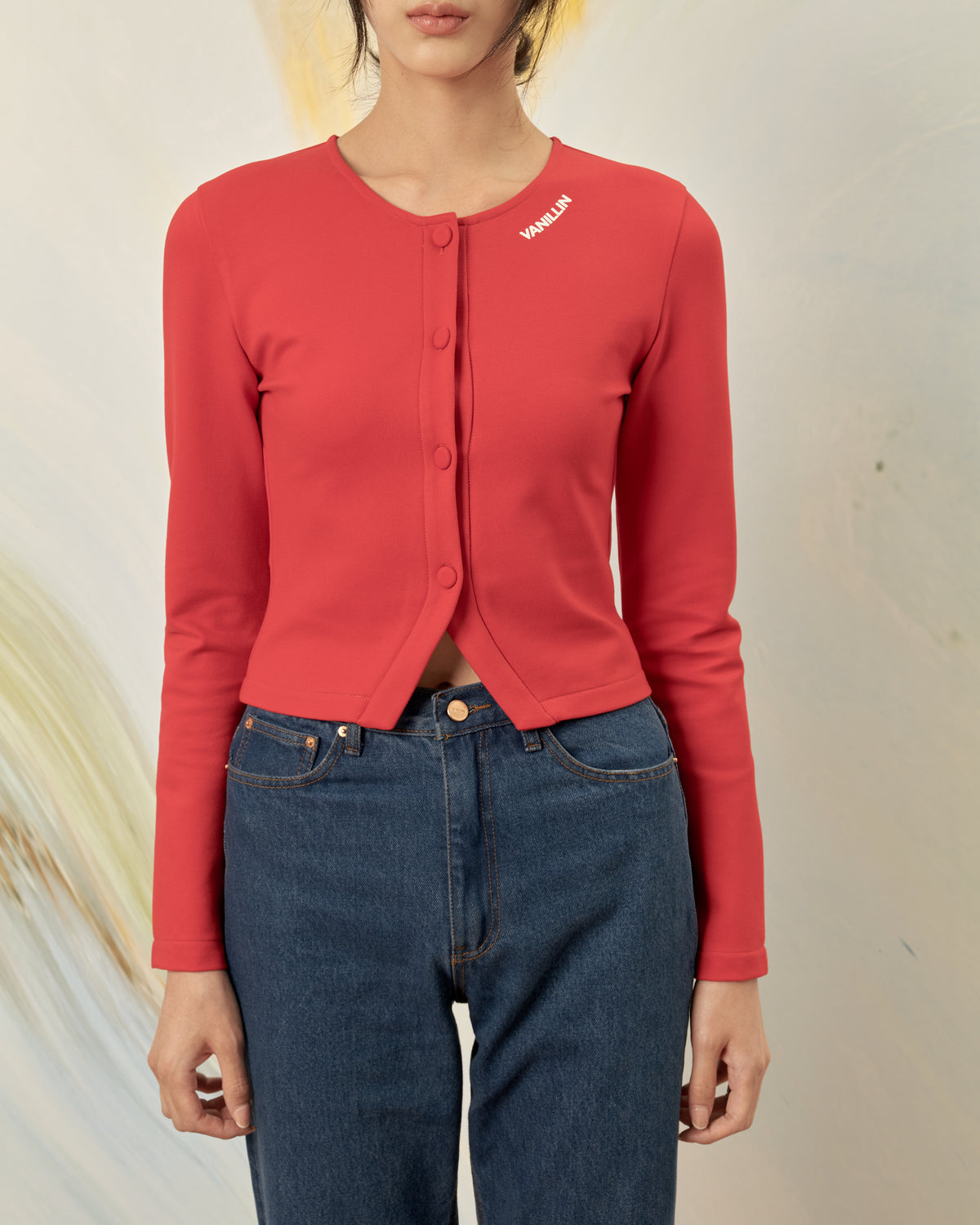 SS24-16