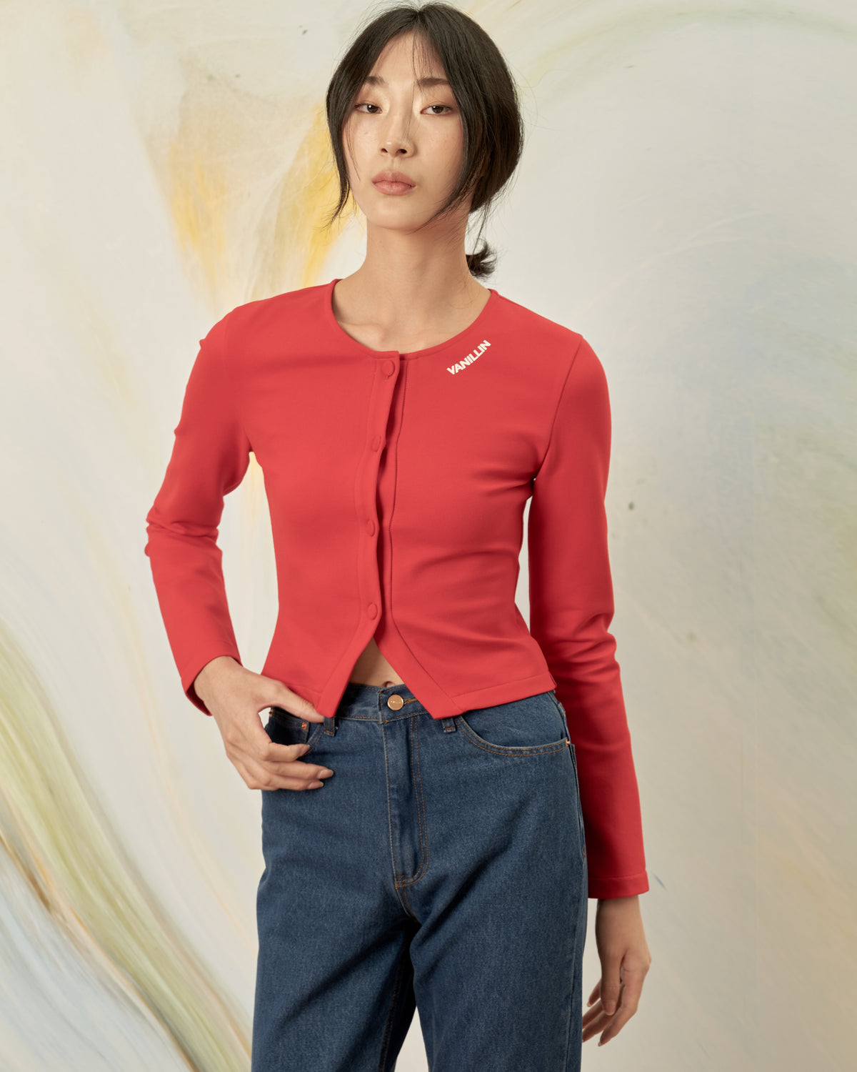 SS24-16