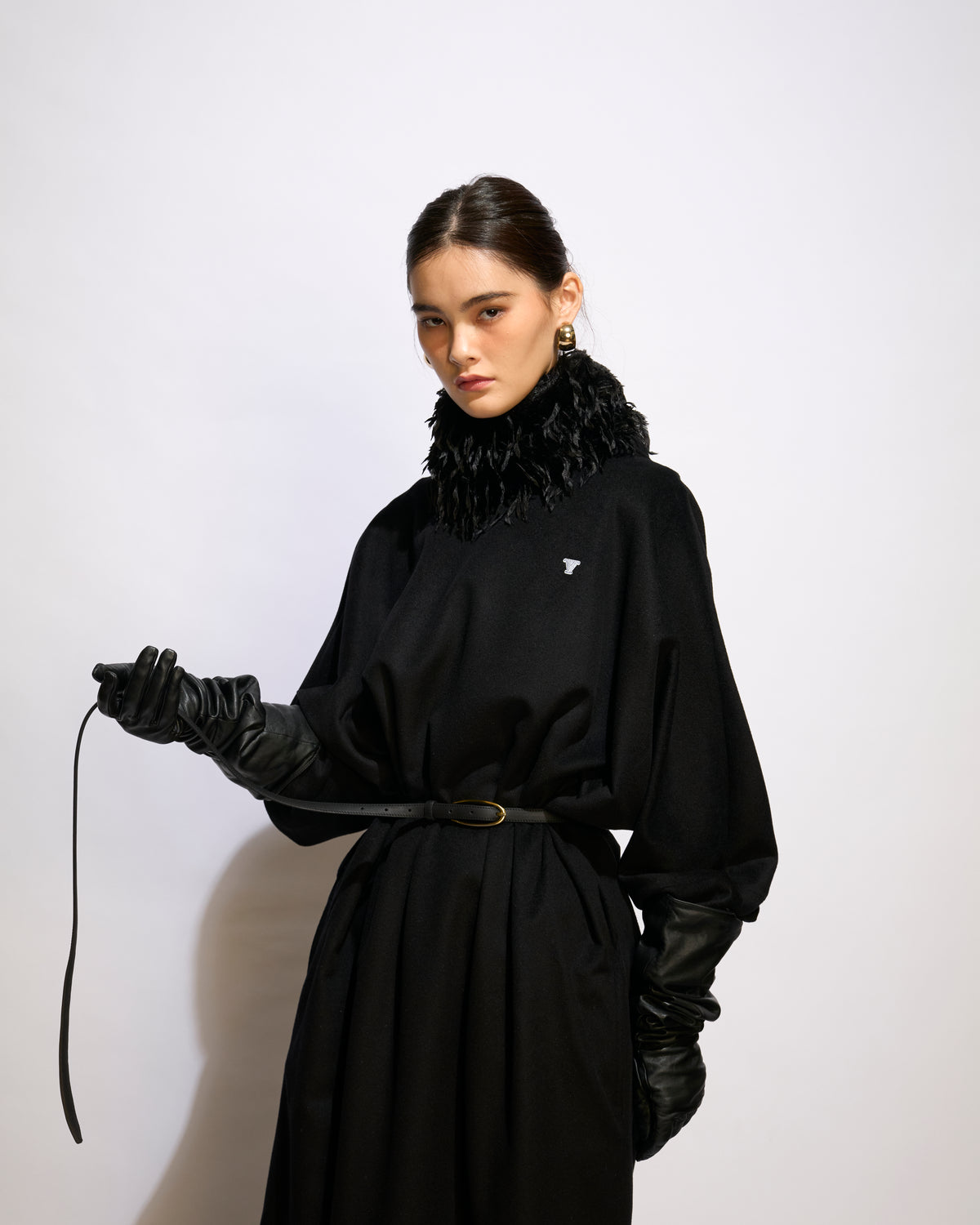 AW25-CLS-16