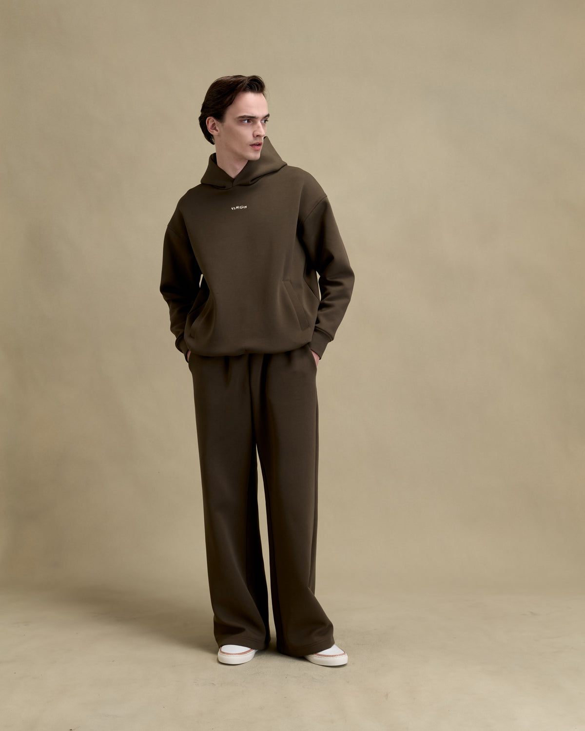 SS25-45