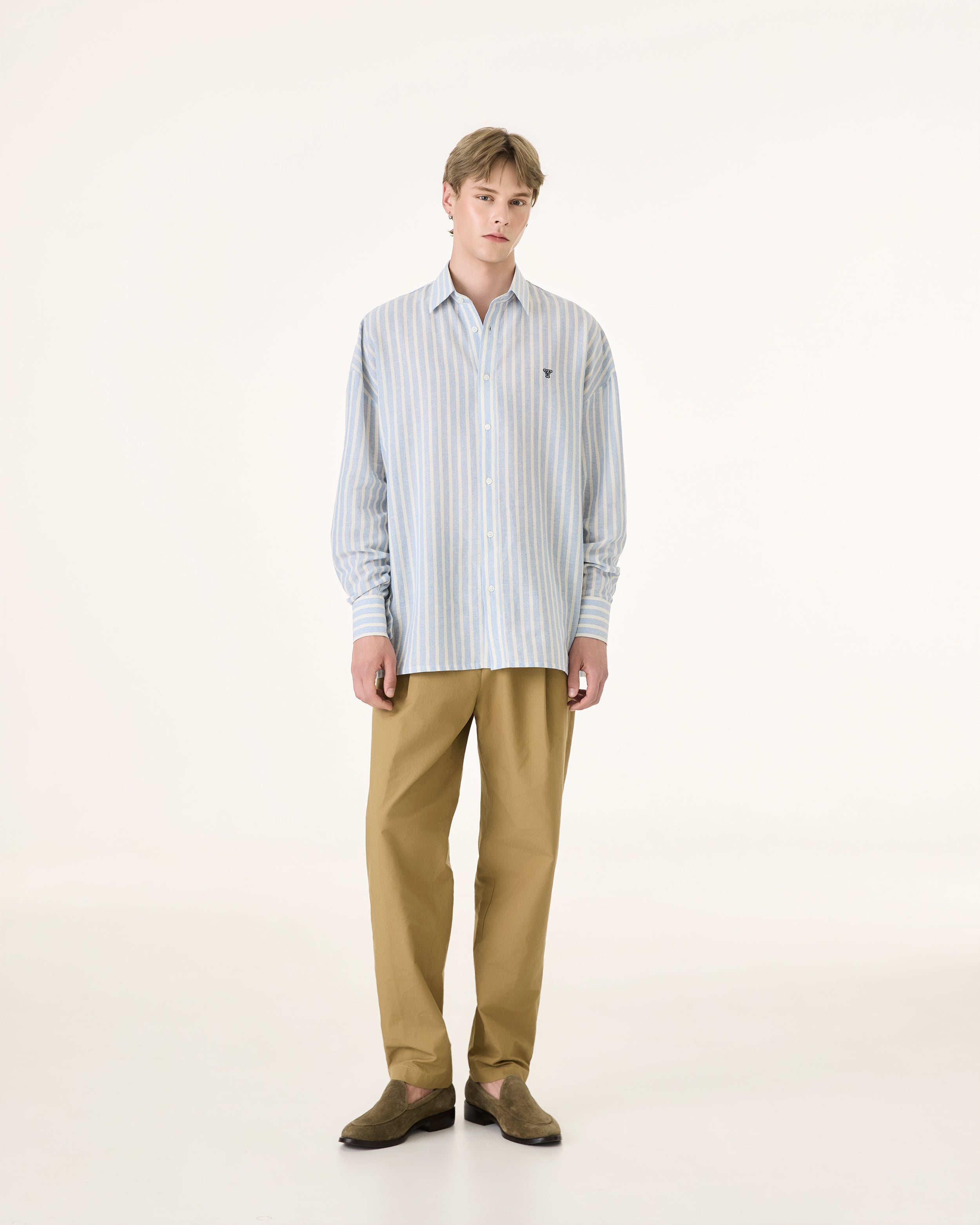 SS26-25