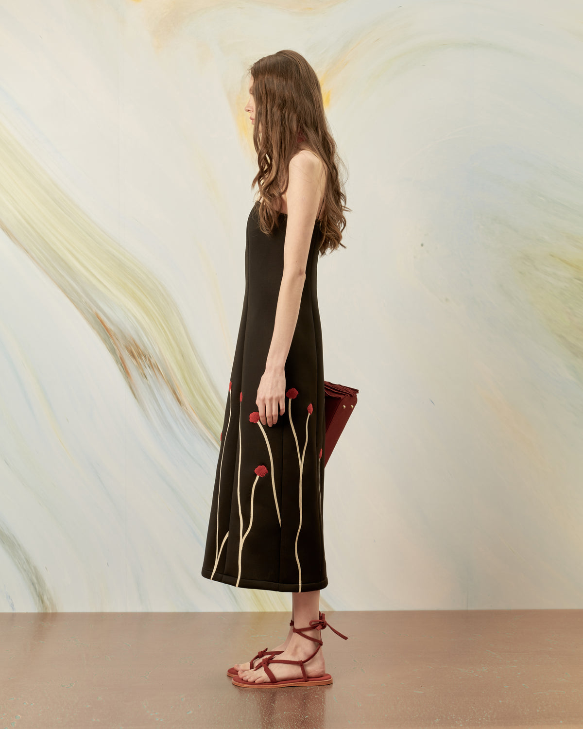 SS24-27