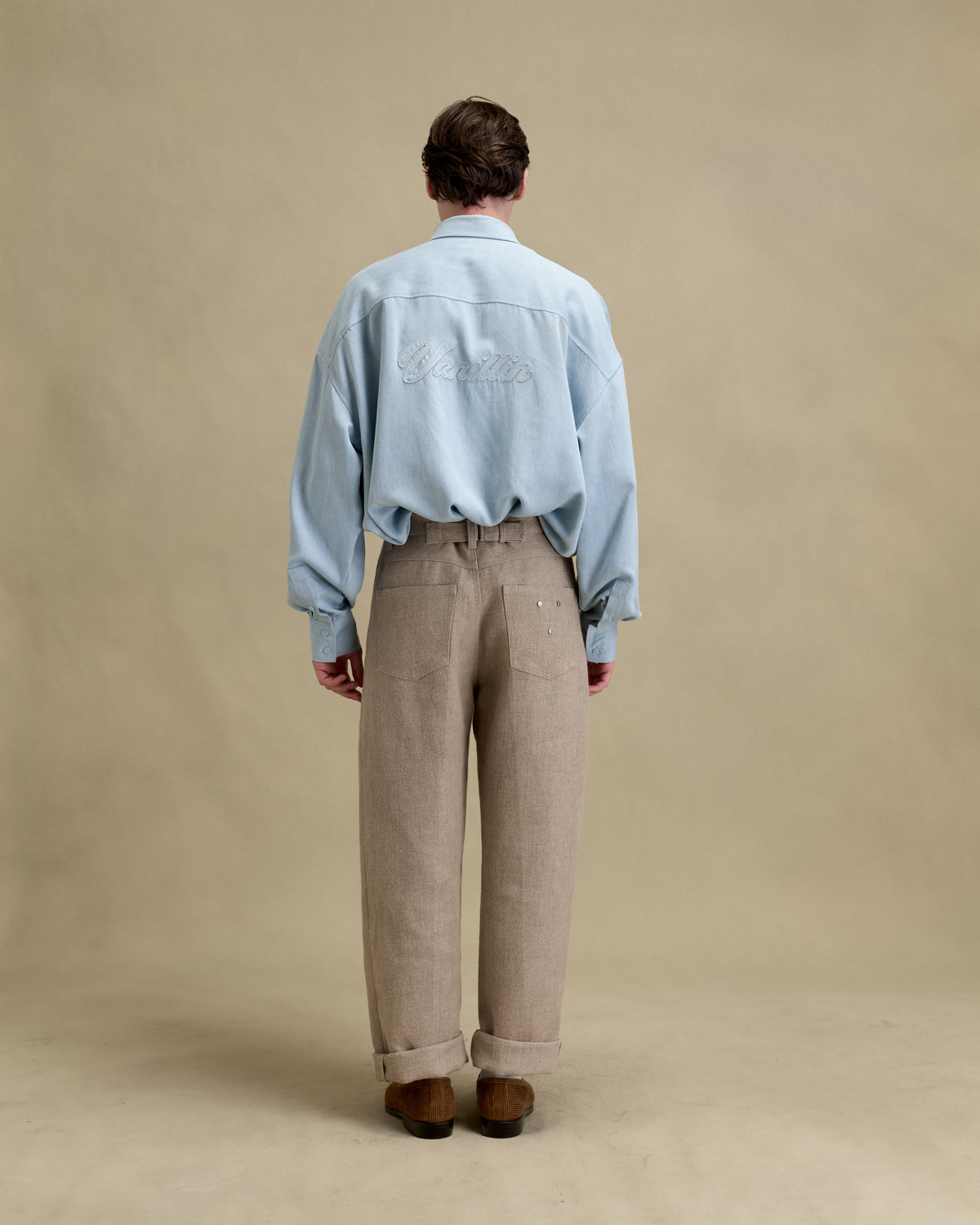 SS25-43/1