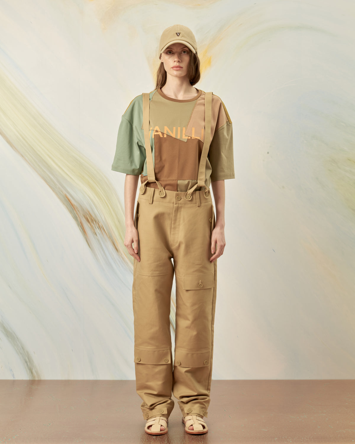 SS24-12/1