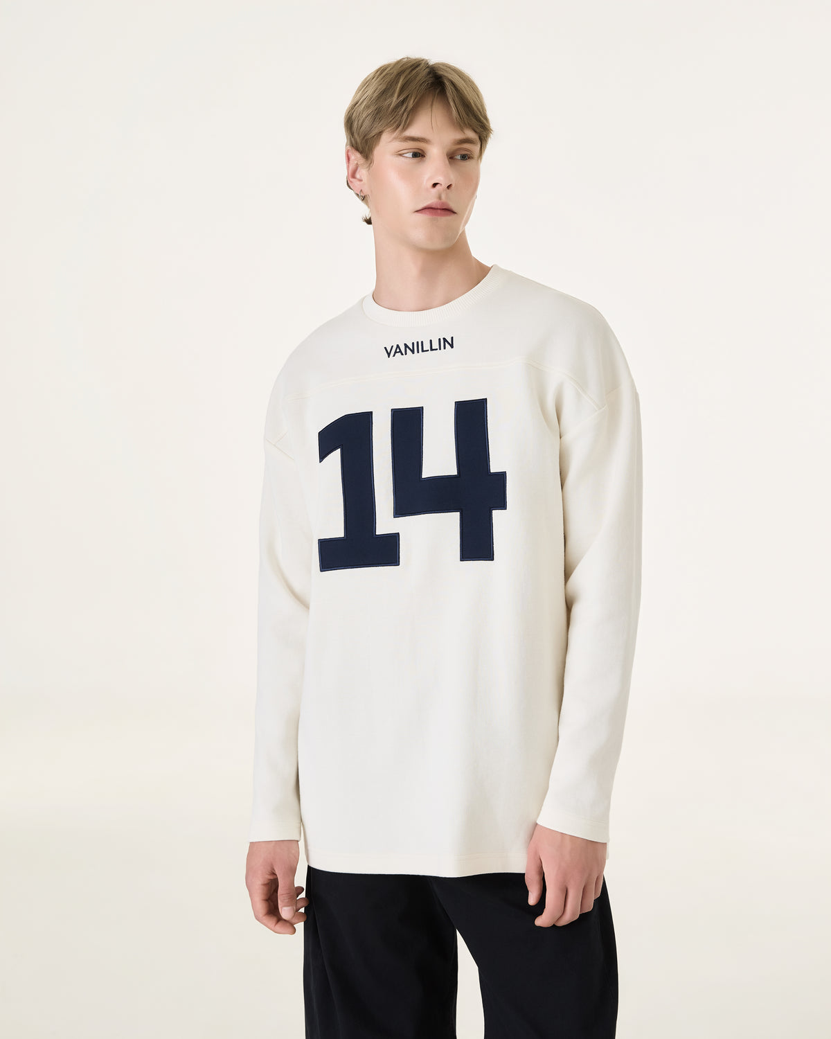SS26-26