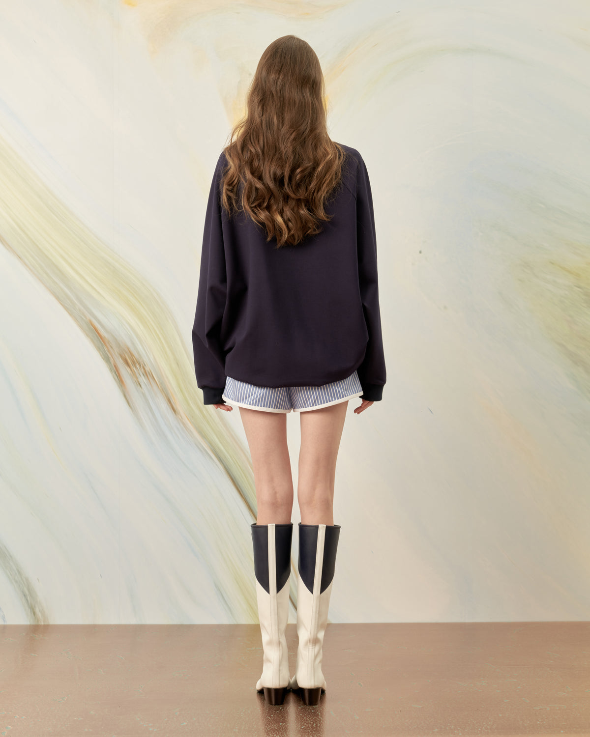 SS24-15