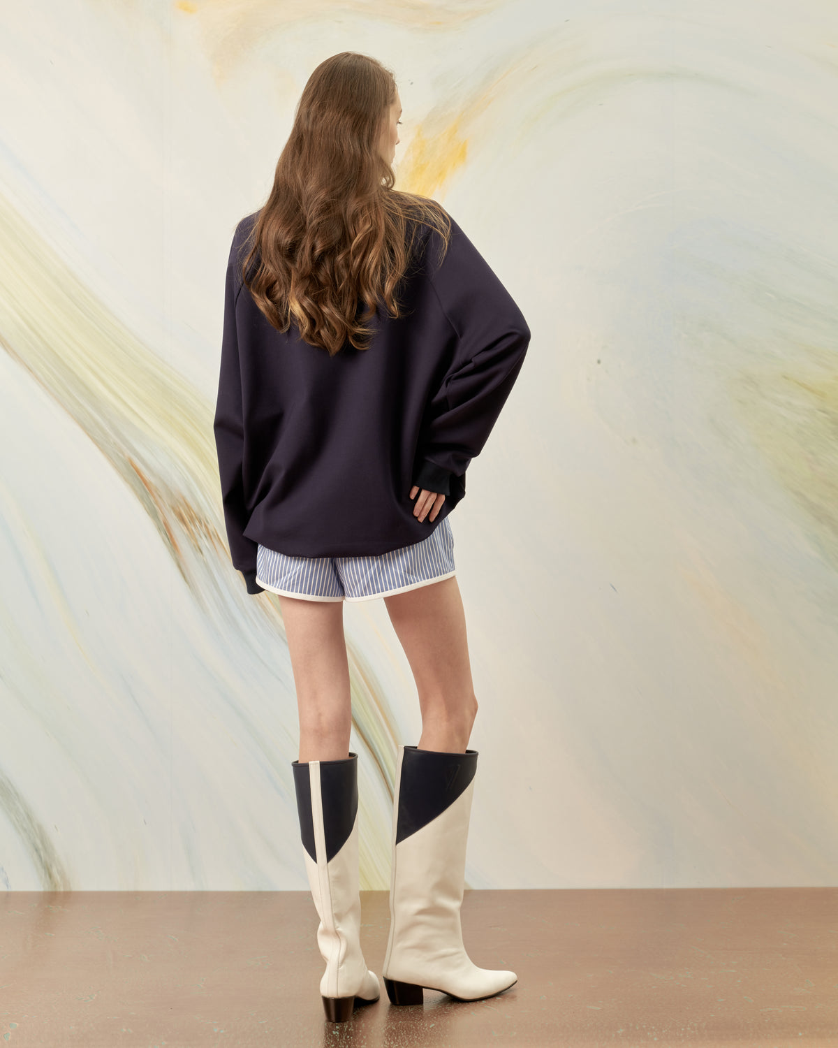 SS24-15