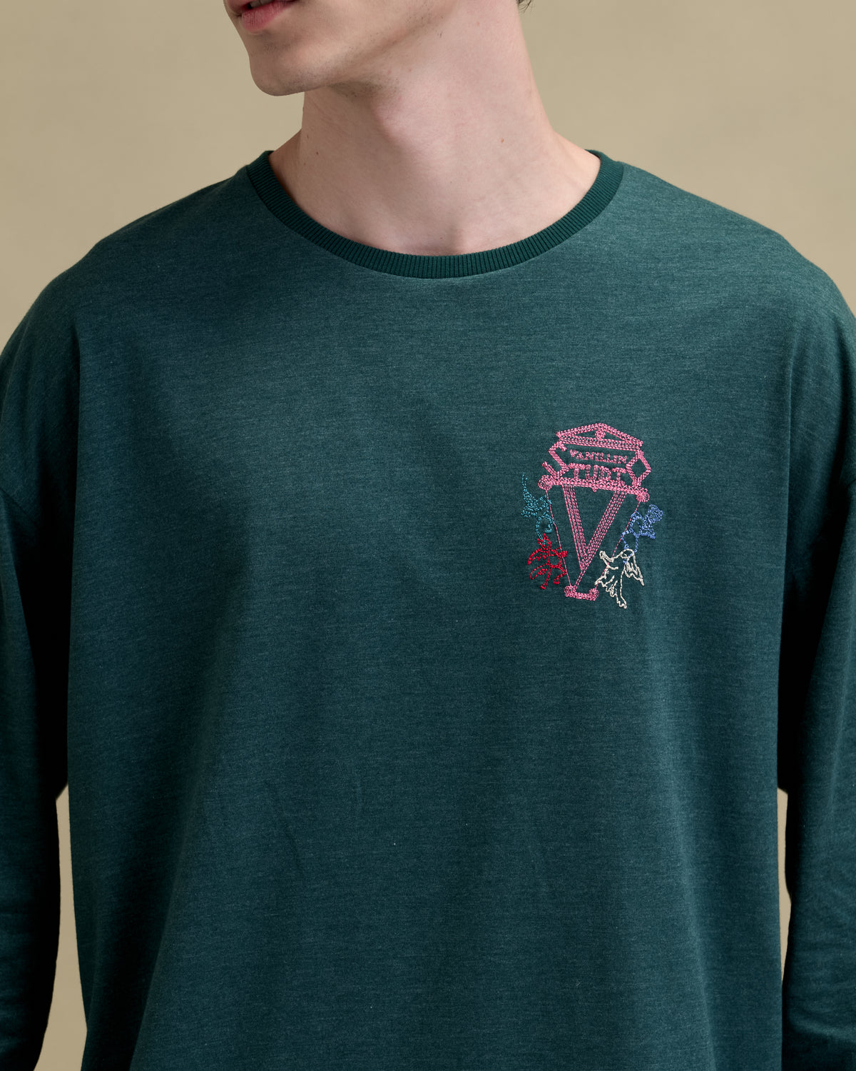 SS25-000-4