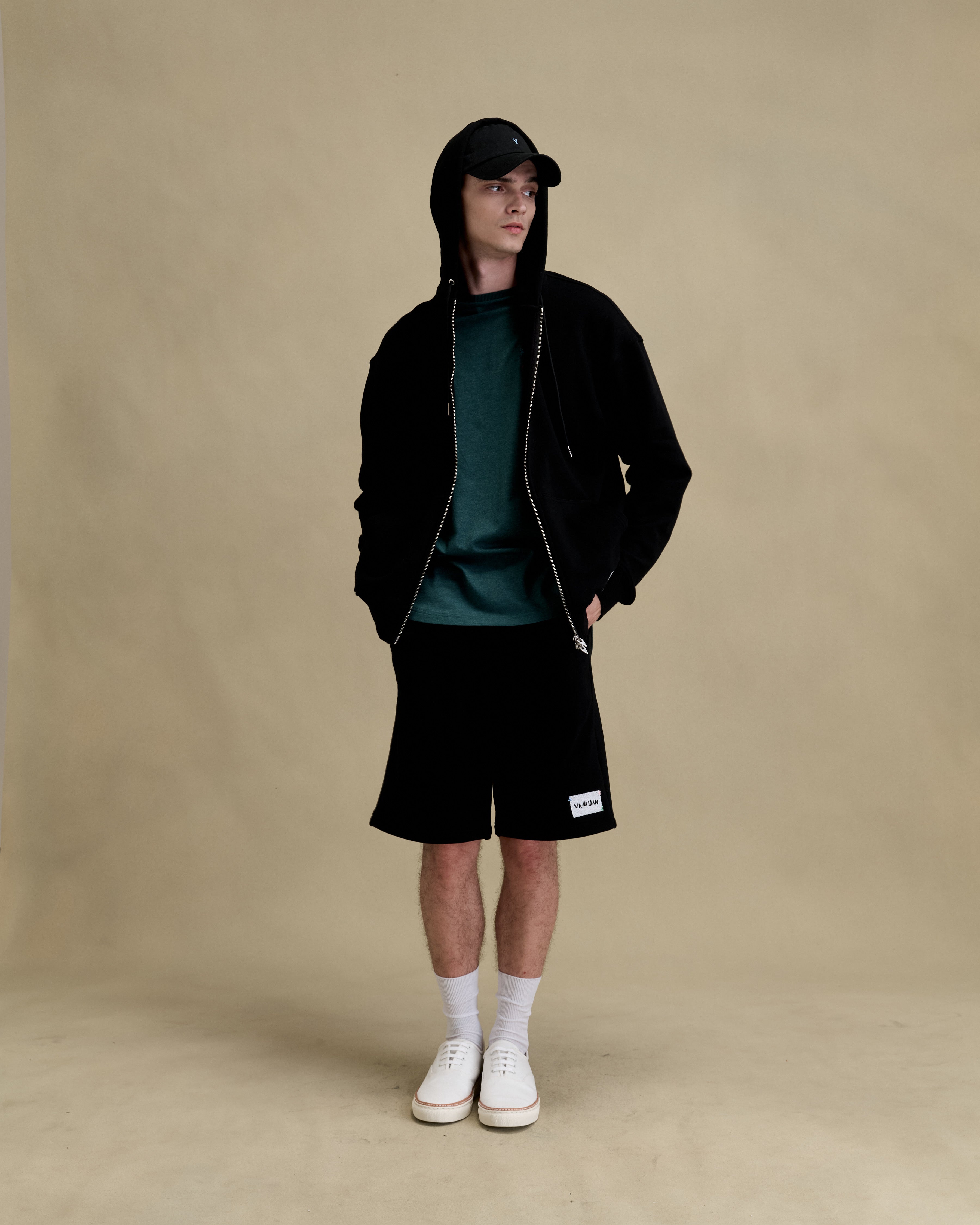 SS25-46