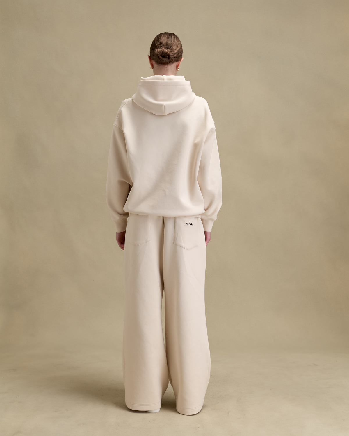 SS25-45/1