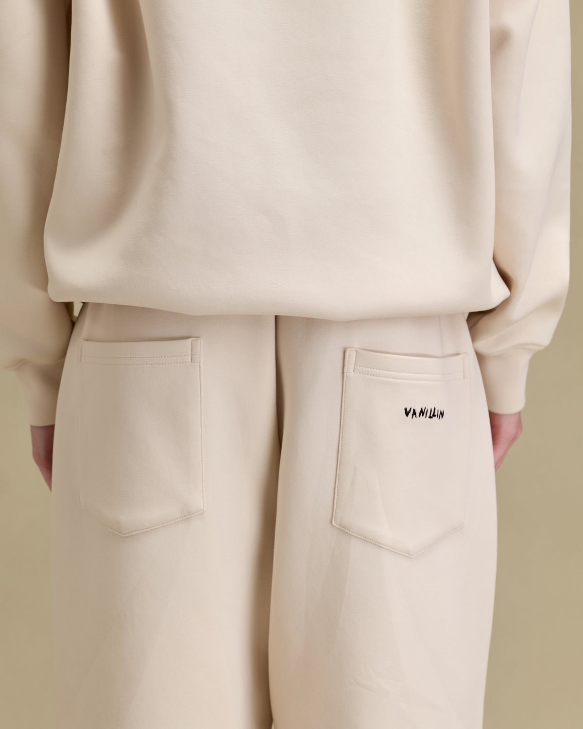 SS25-45