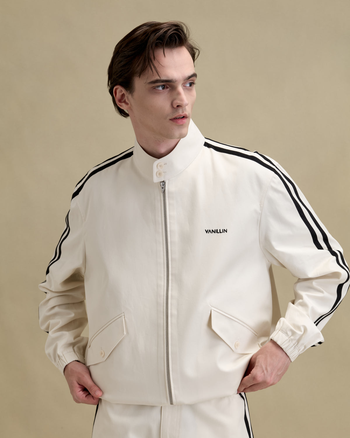SS25-CLS-48
