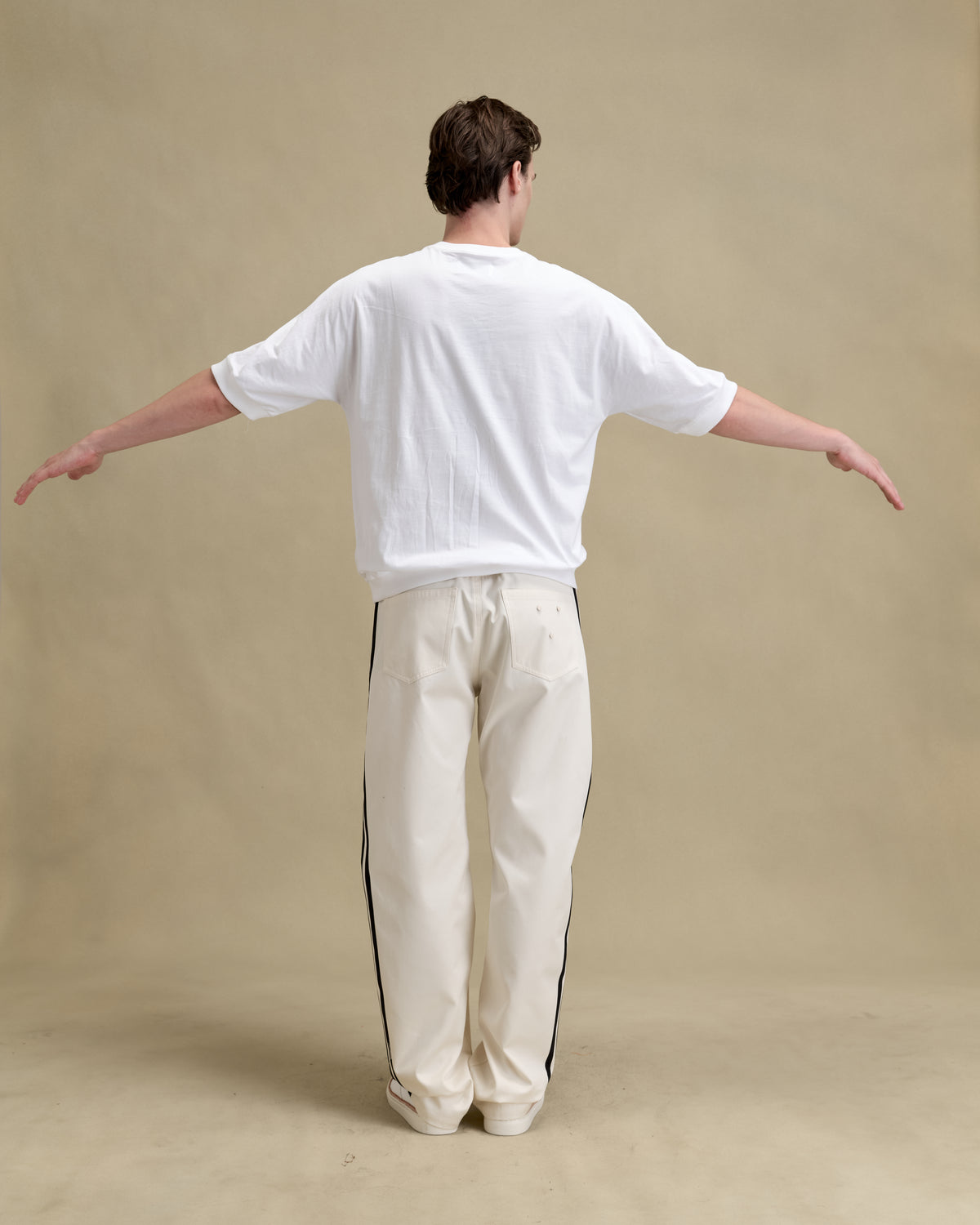 SS25-48/1
