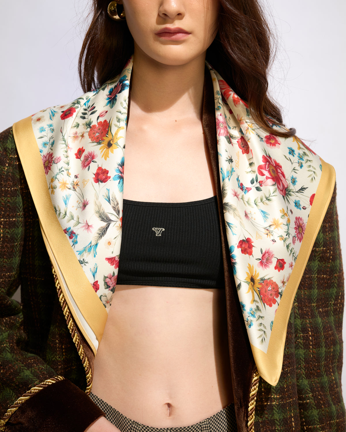 AW25-ACC-01