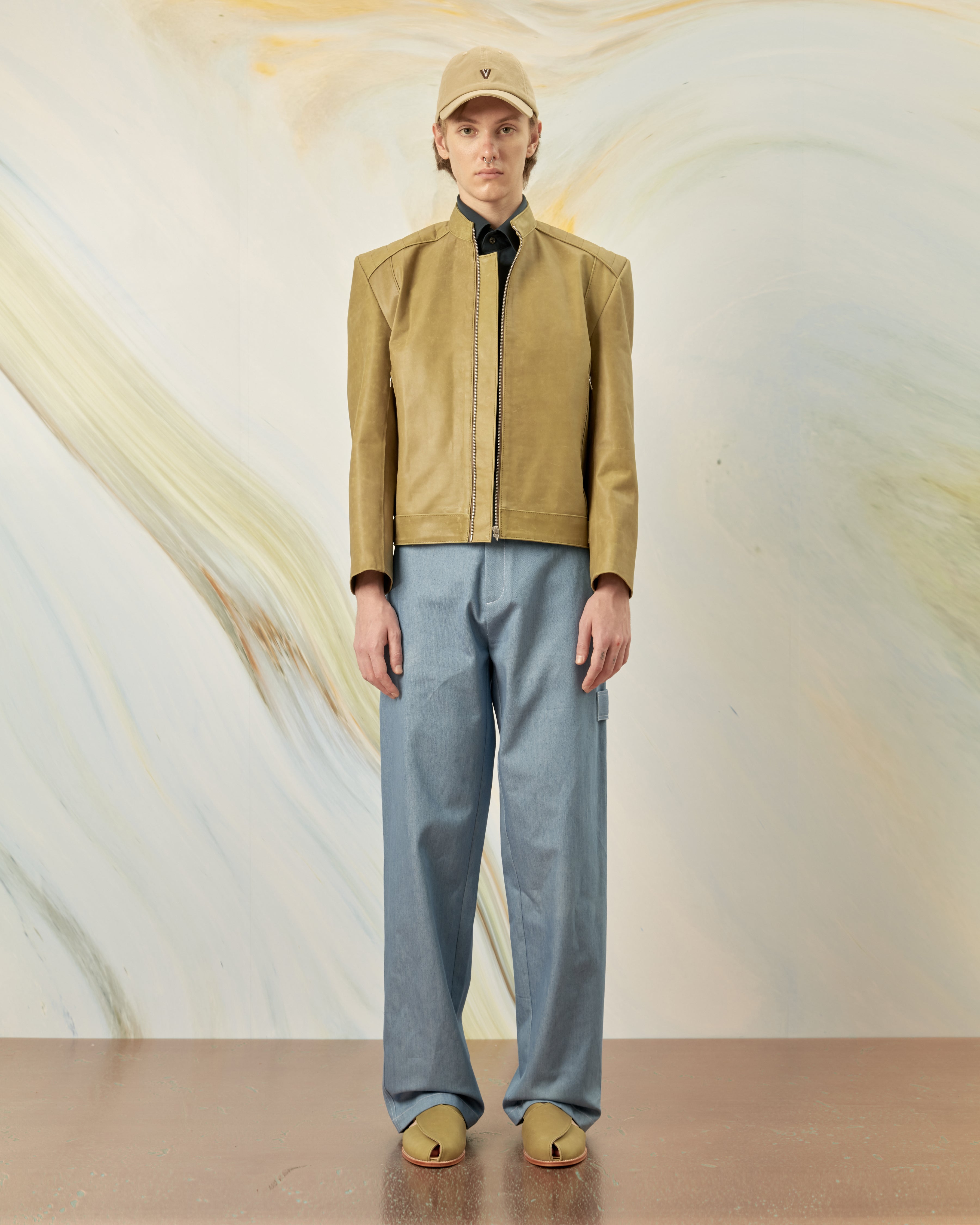 SS24-43/1