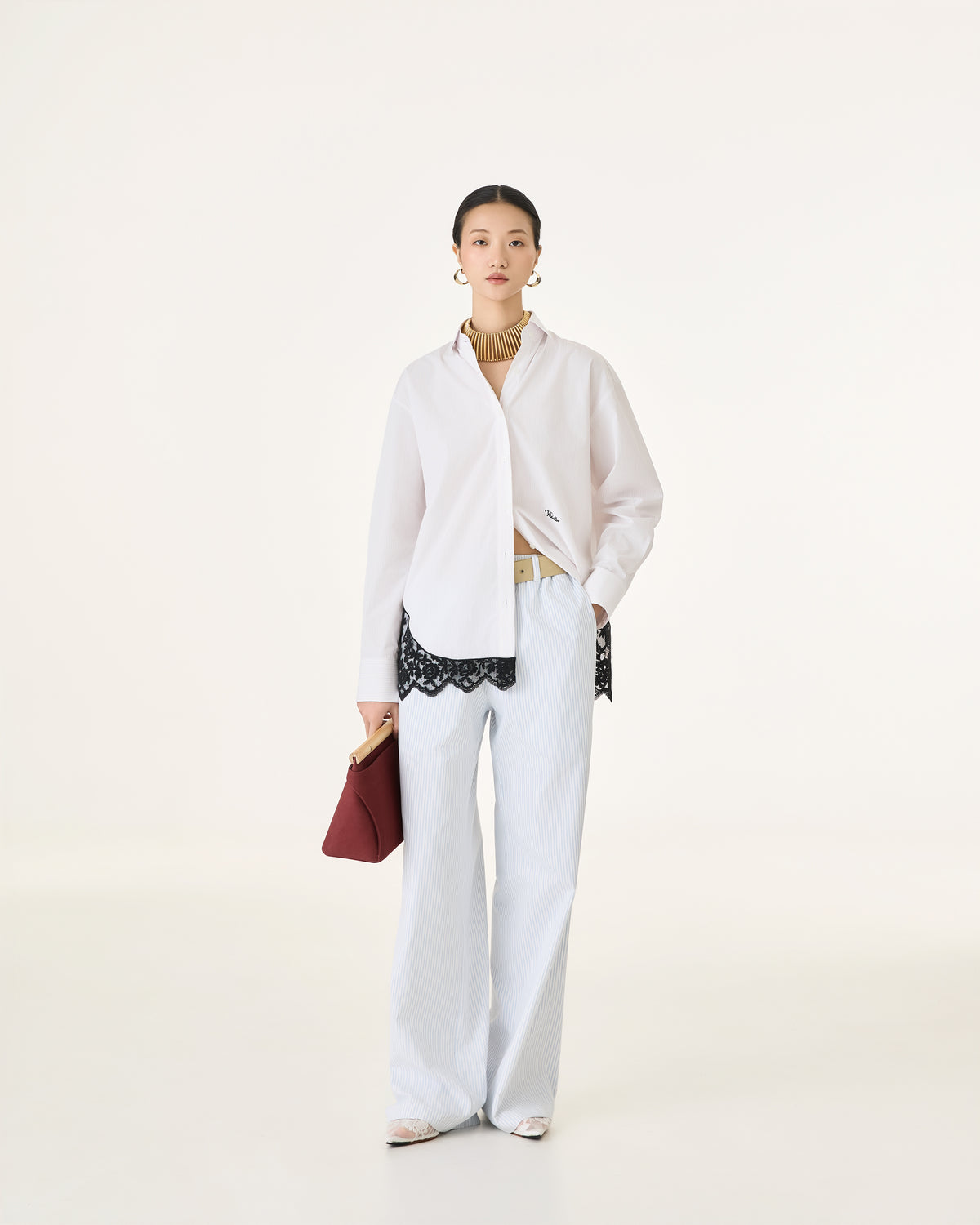 SS26-21