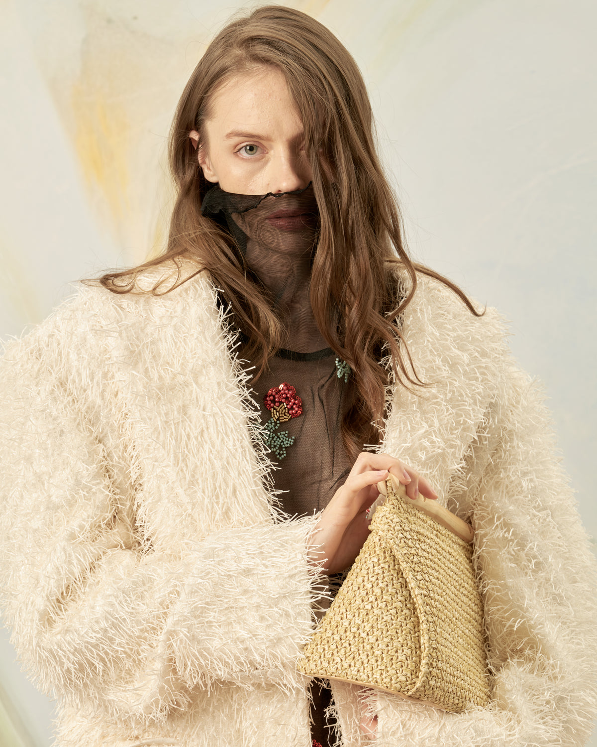 SS24-31