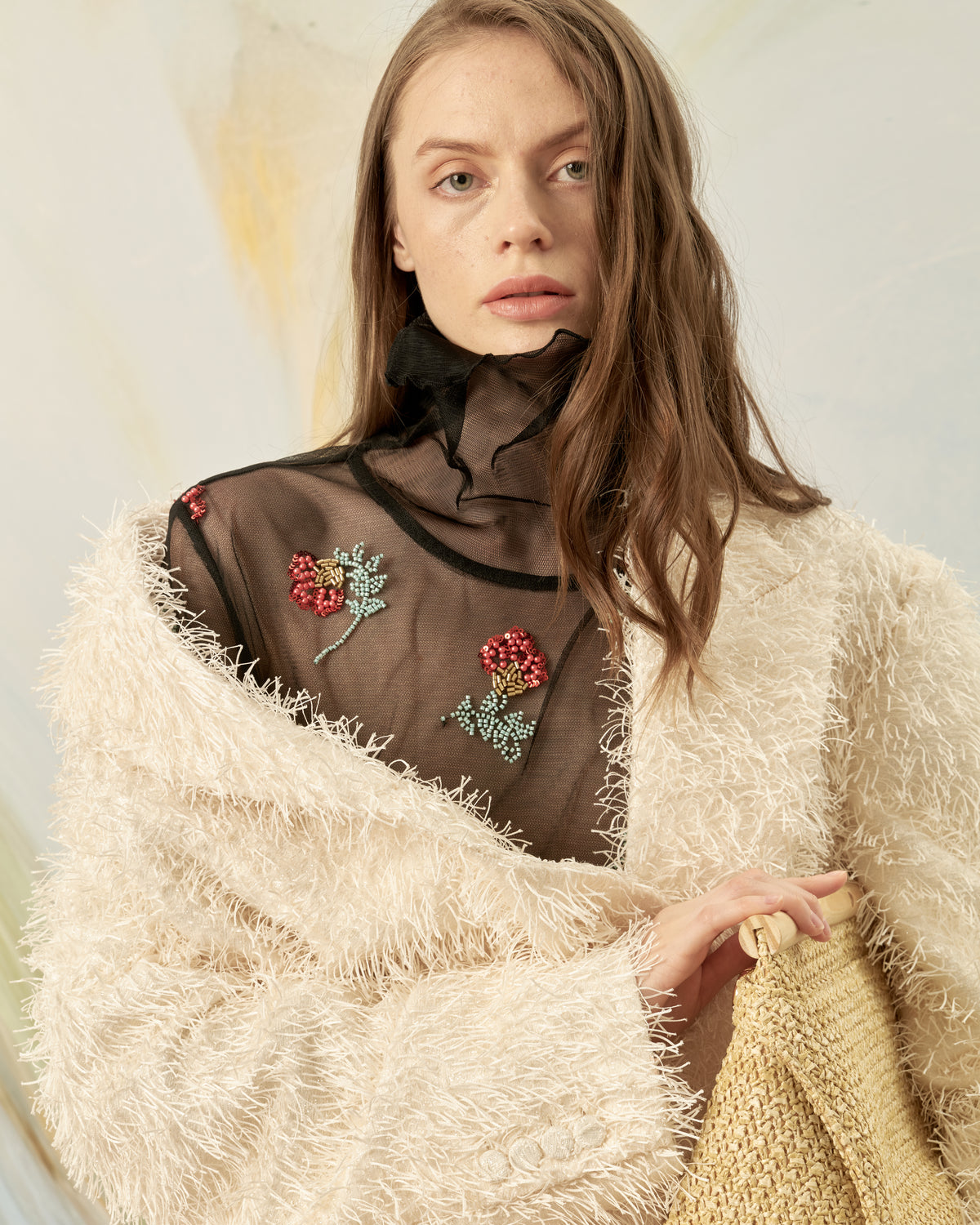 SS24-31
