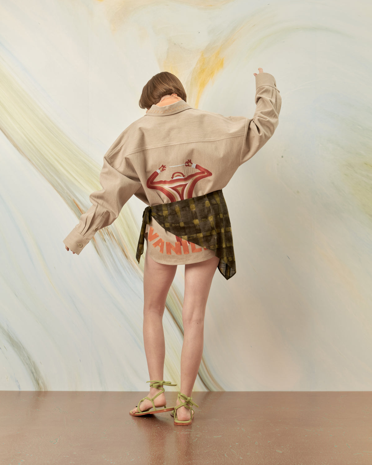 SS24-18