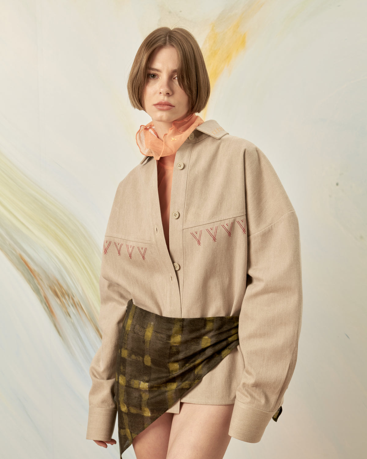 SS24-18/1