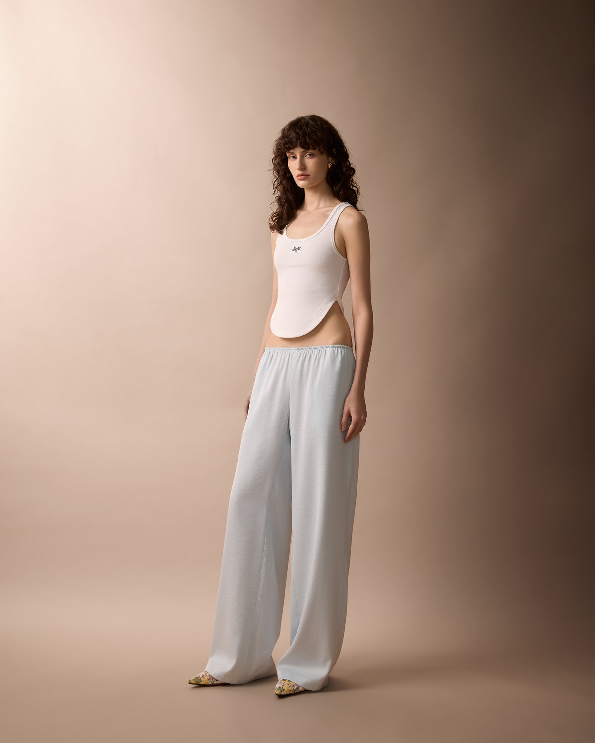 PF26-03/1