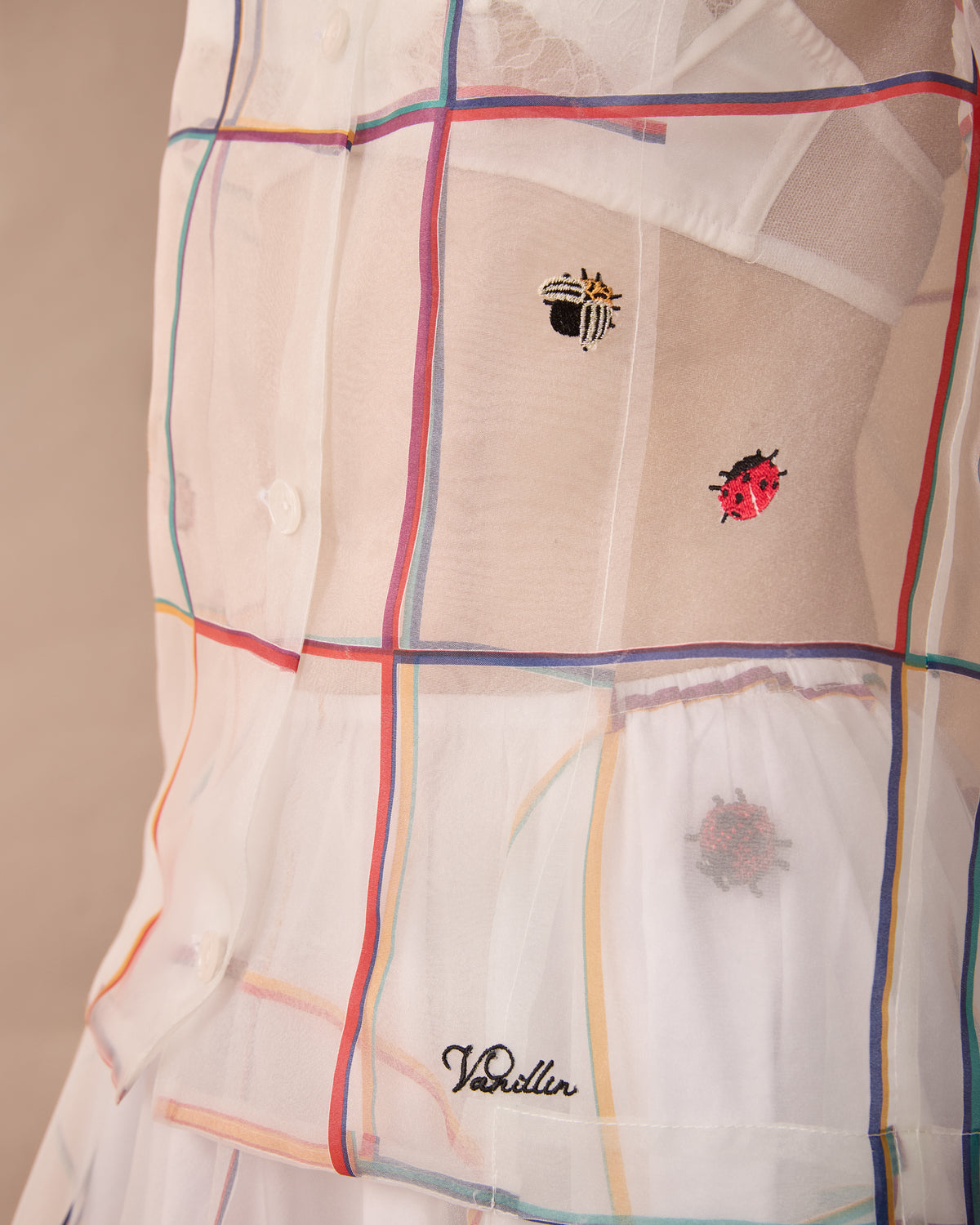 PF26-CLS-01