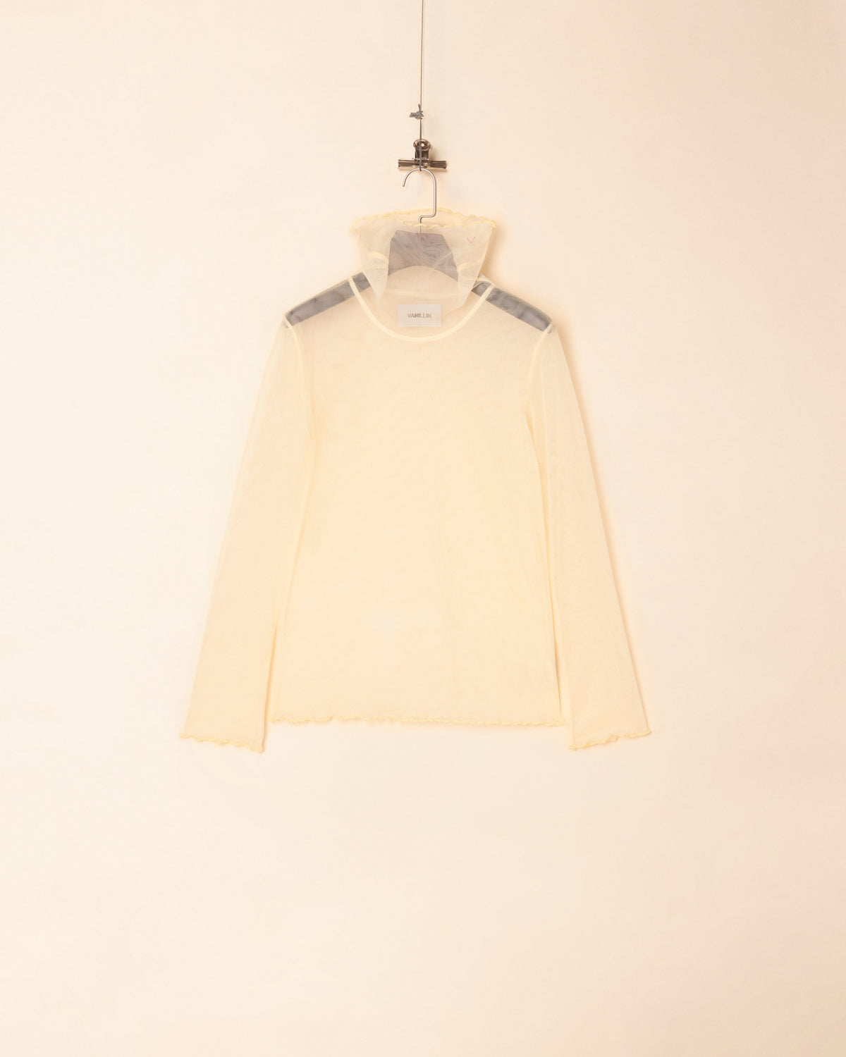 SS24-01/2