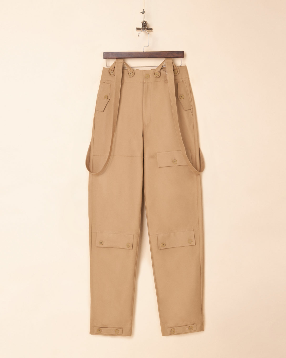 SS24-12/1