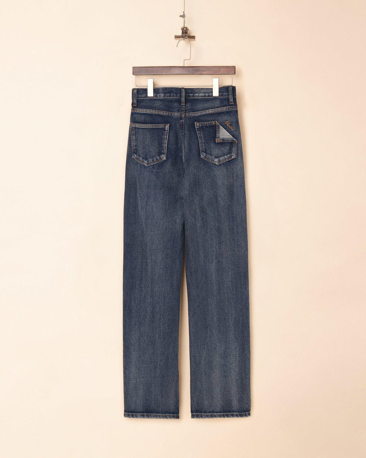 SS24-16/1