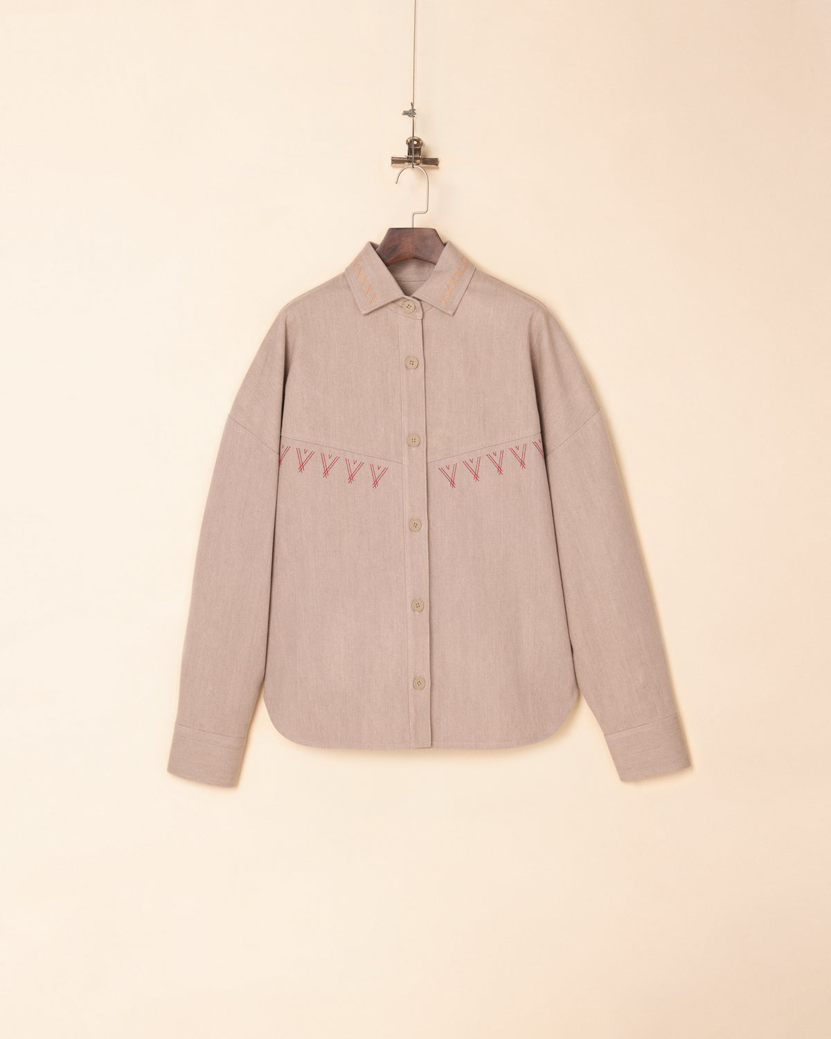 SS24-18