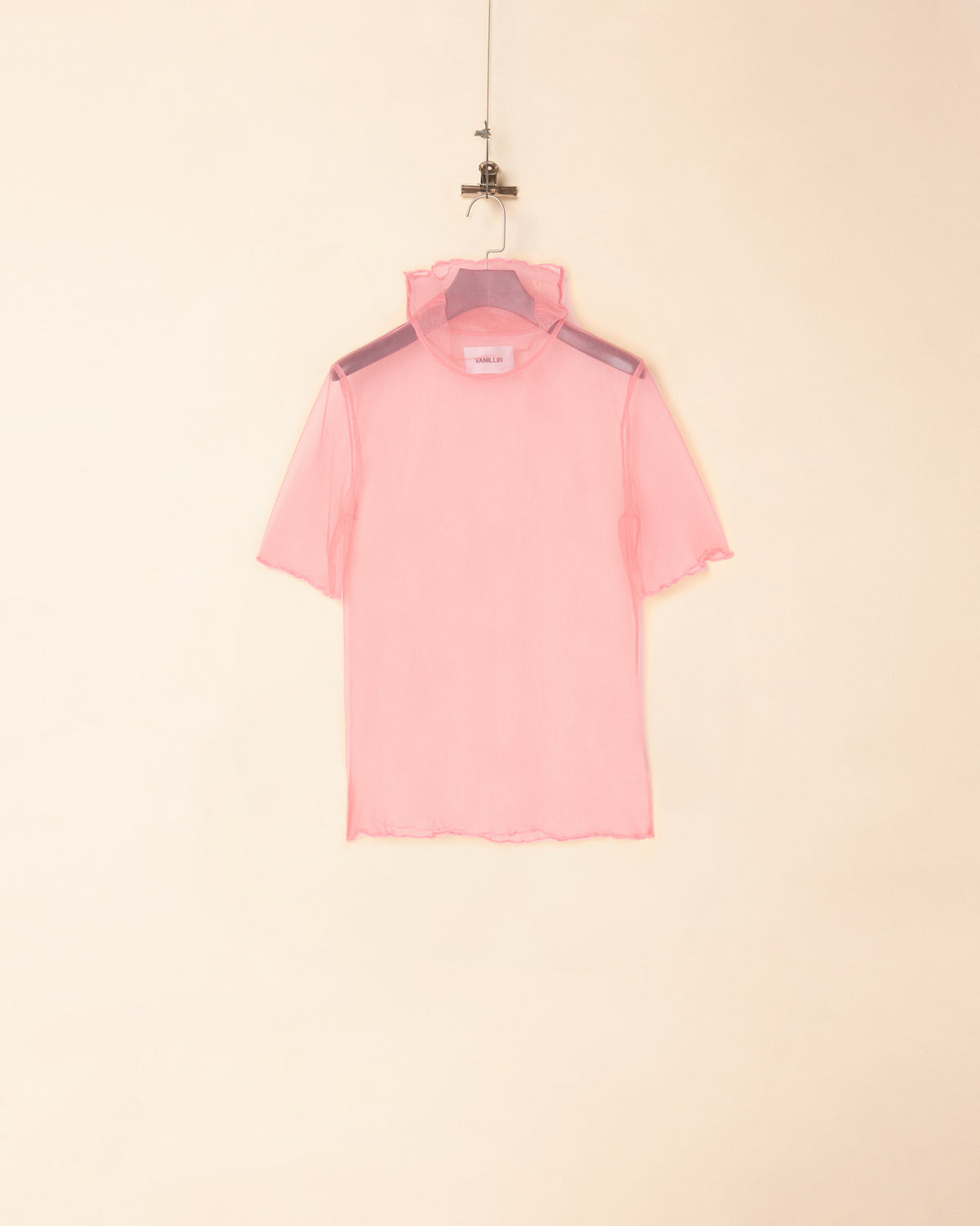 SS24-21