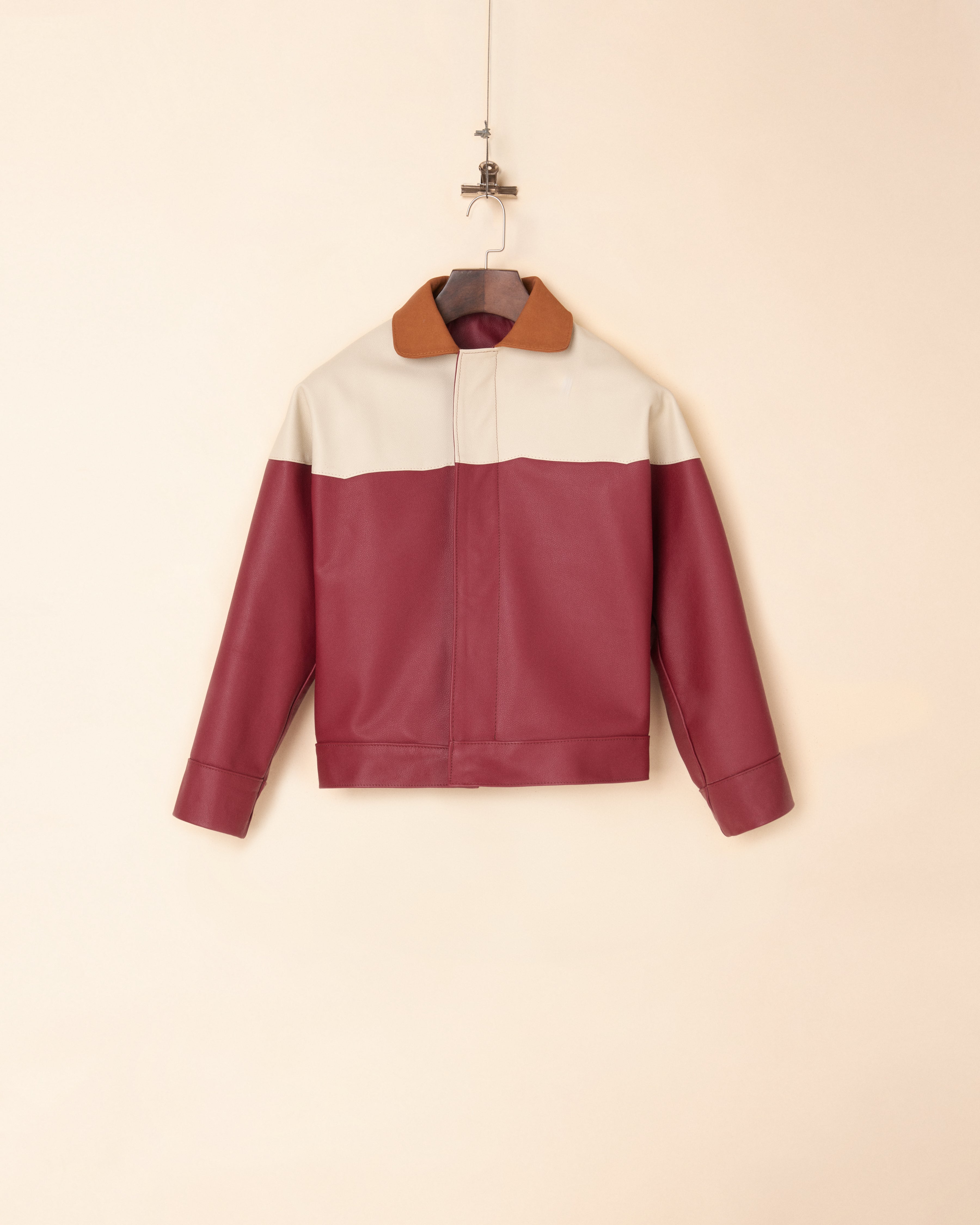 SS24-LTH-07