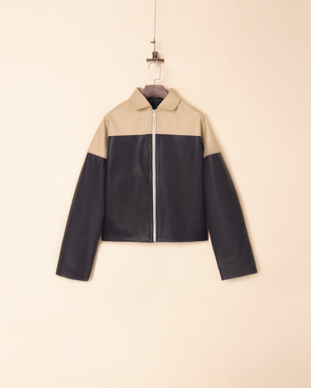 SS24-LTH-17