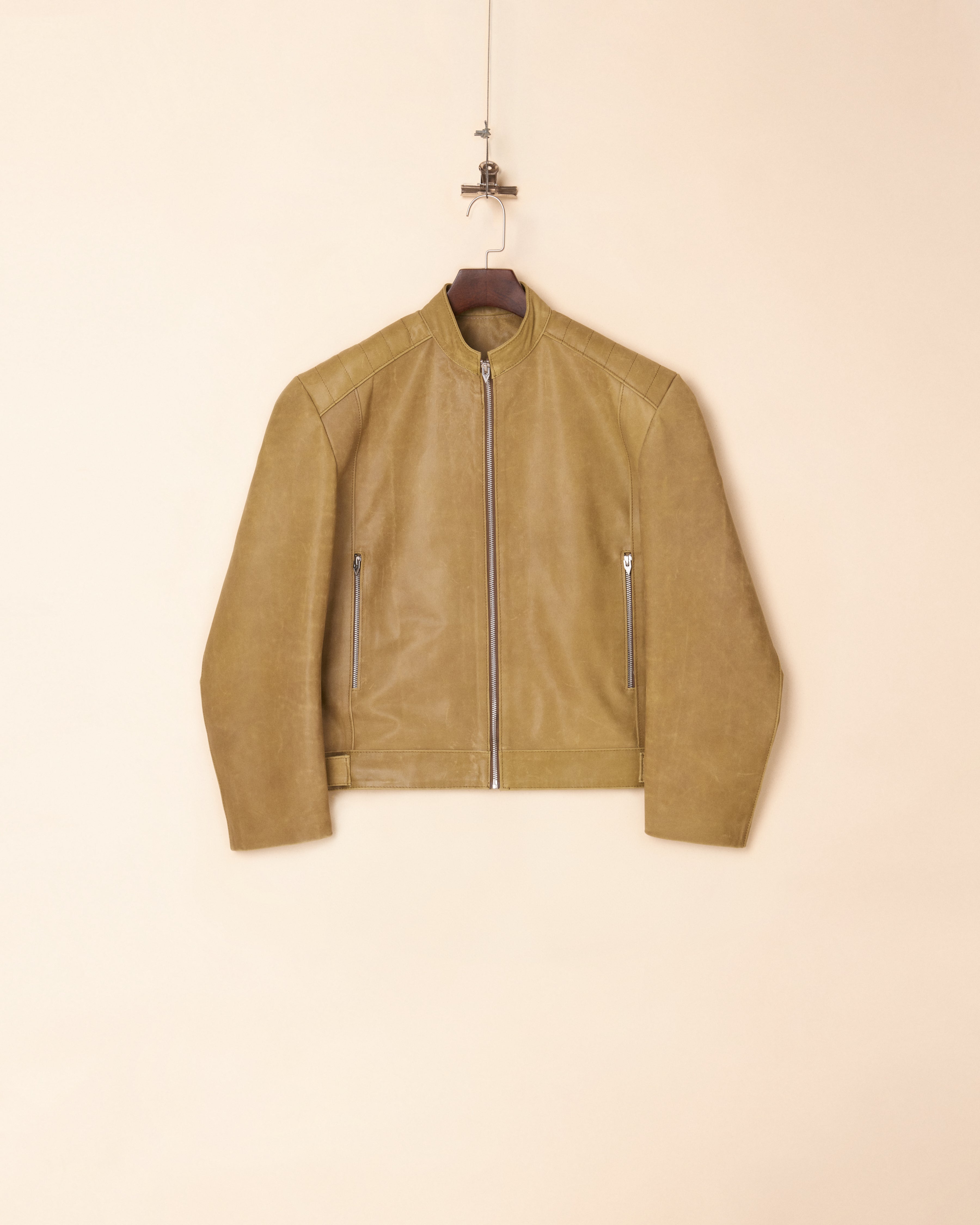 SS24-LTH-43