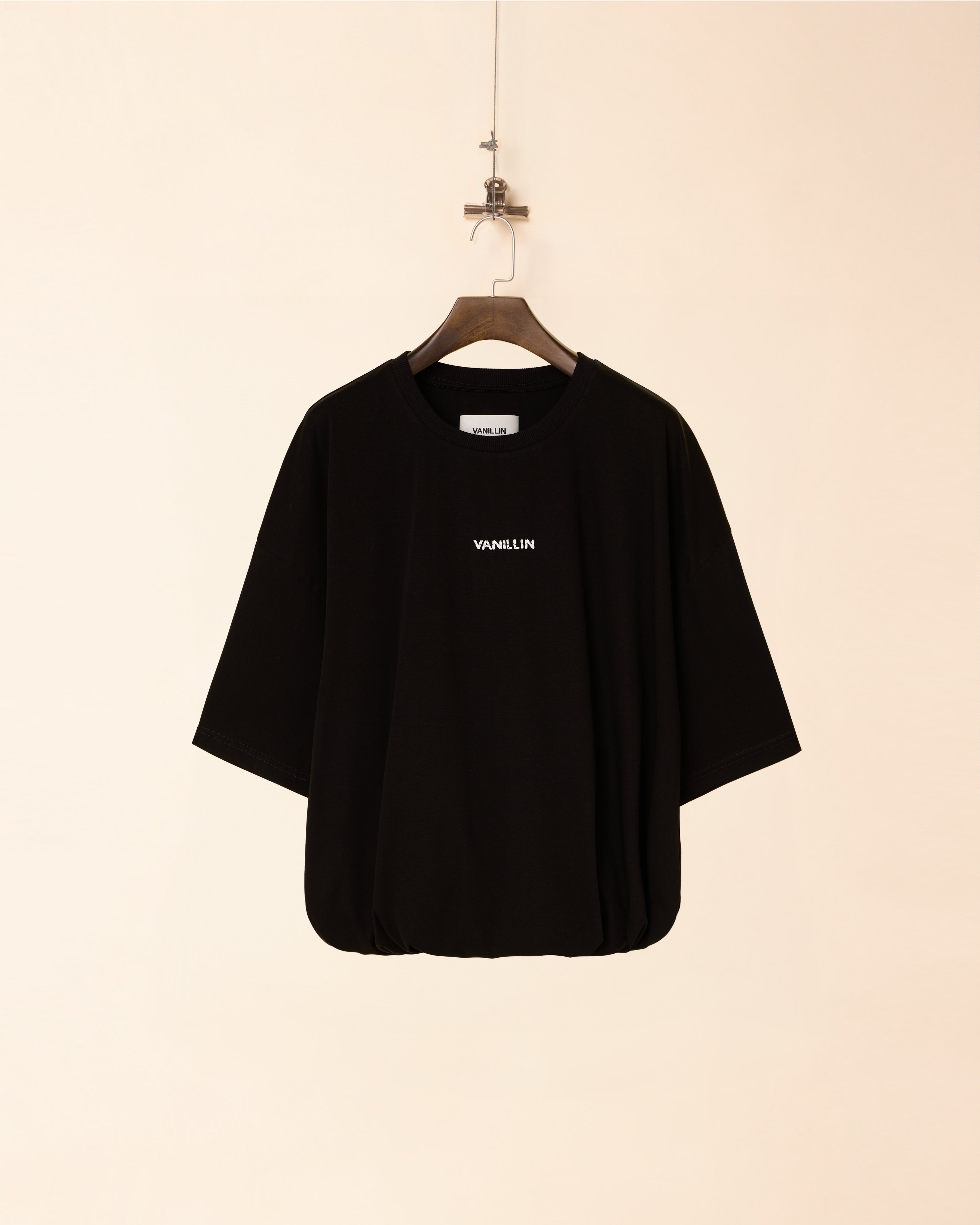 SS25-000-2