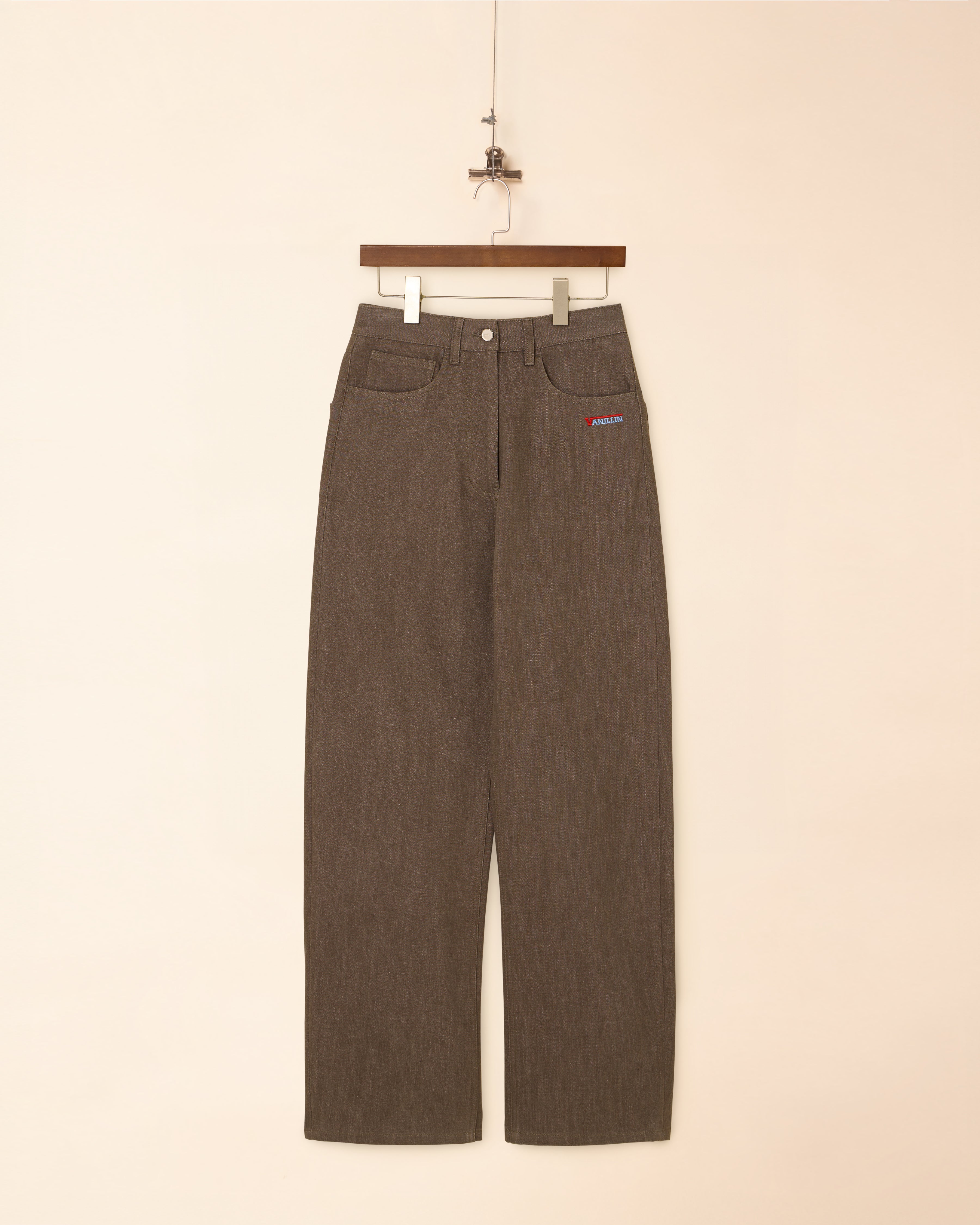 SS25-18/1