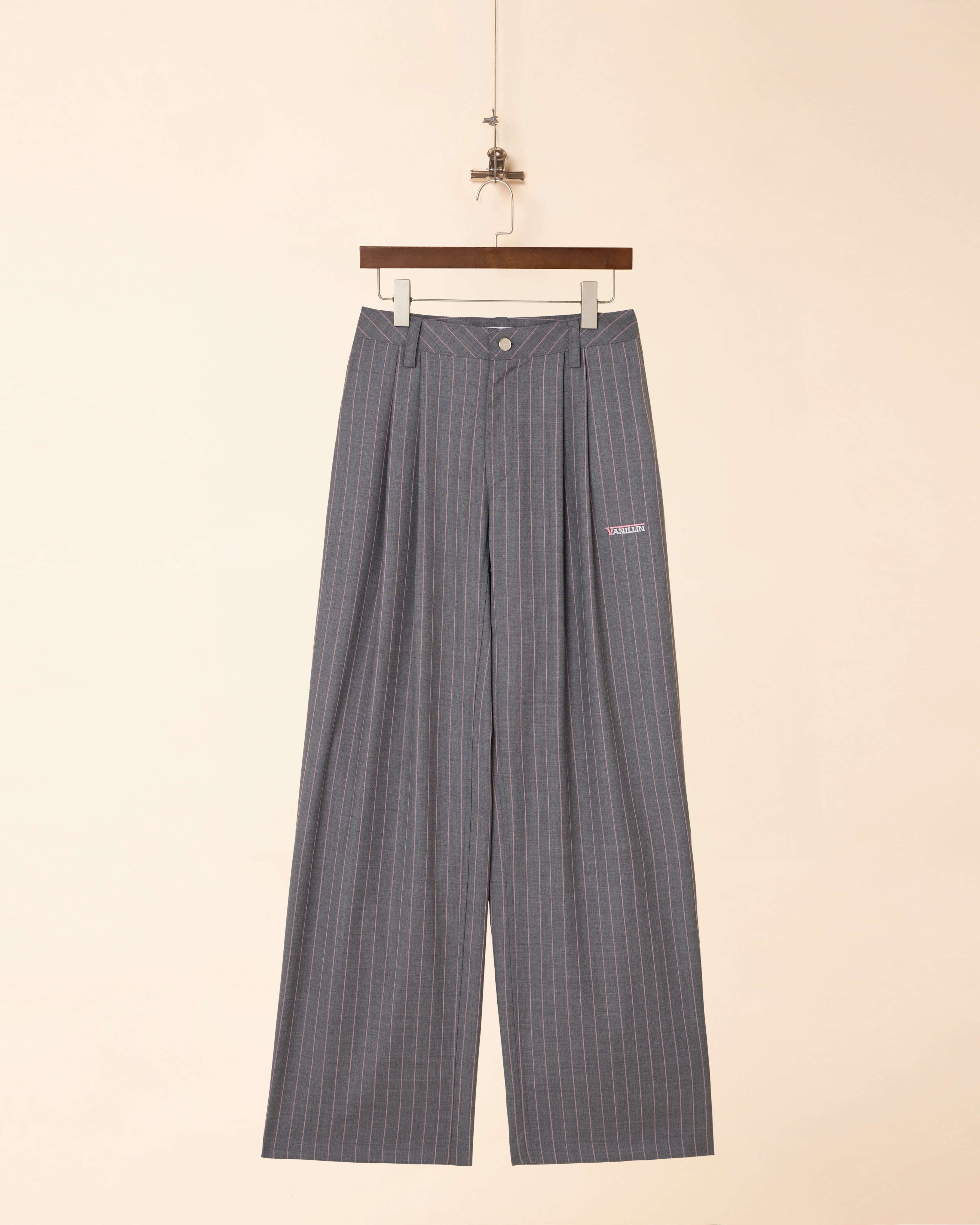 SS25-20/1