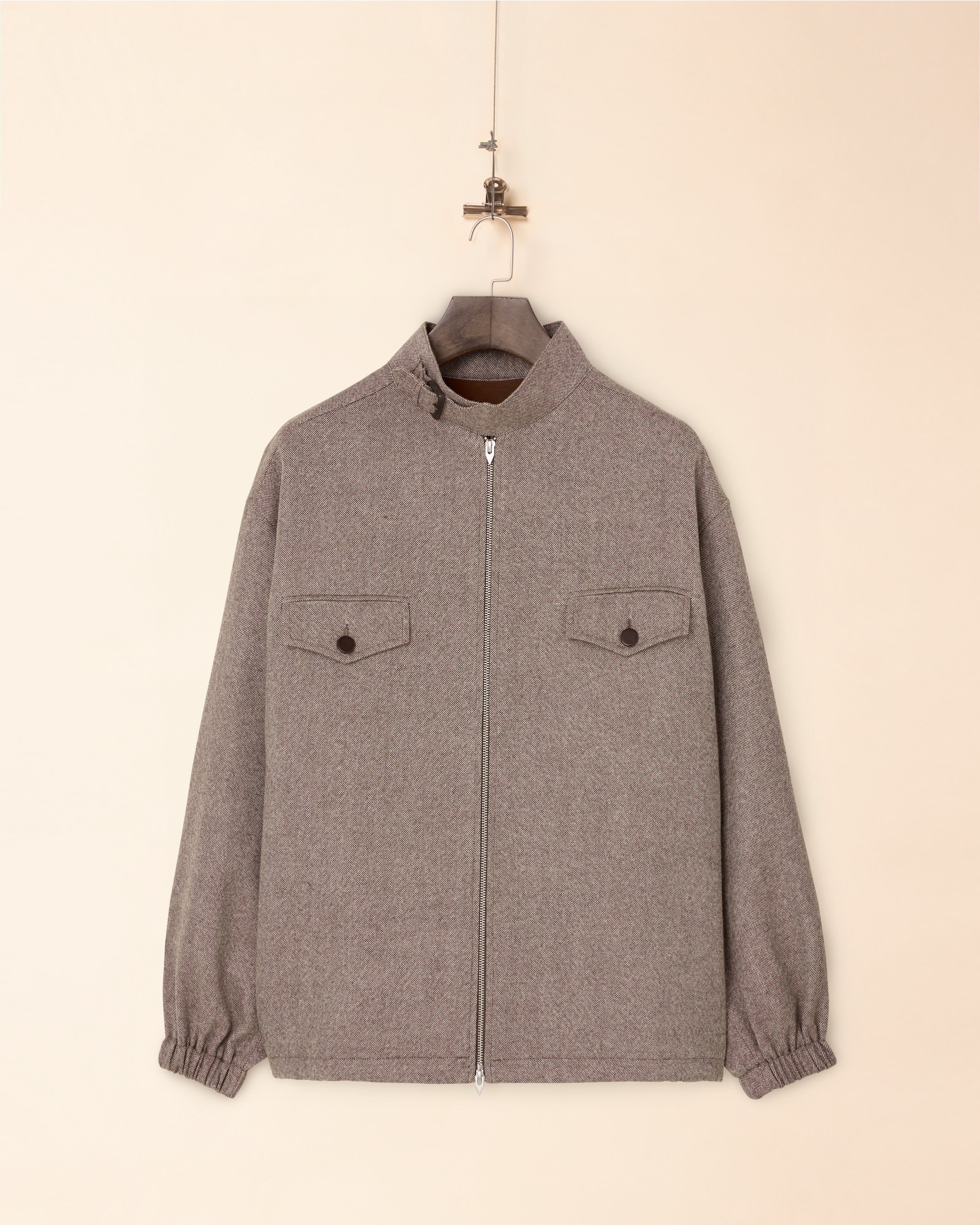 SS25-CLS-36